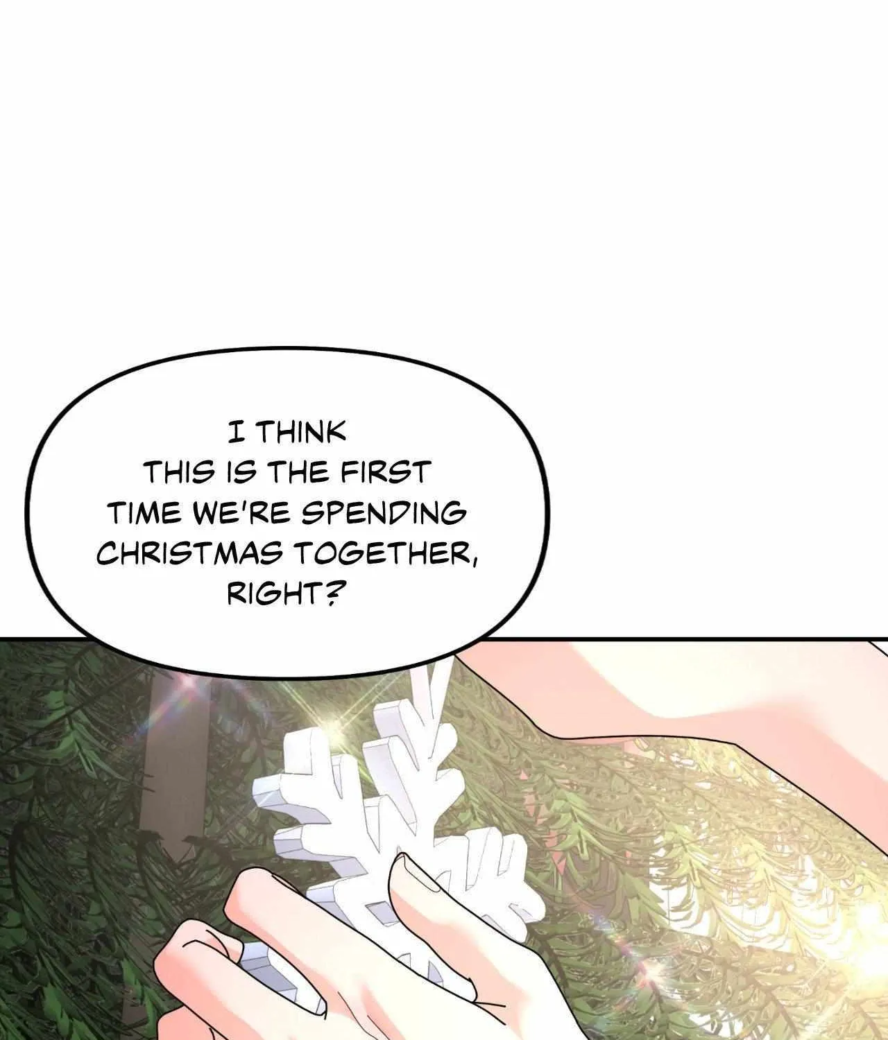 A Tree Without Roots Chapter 95 page 53 - 