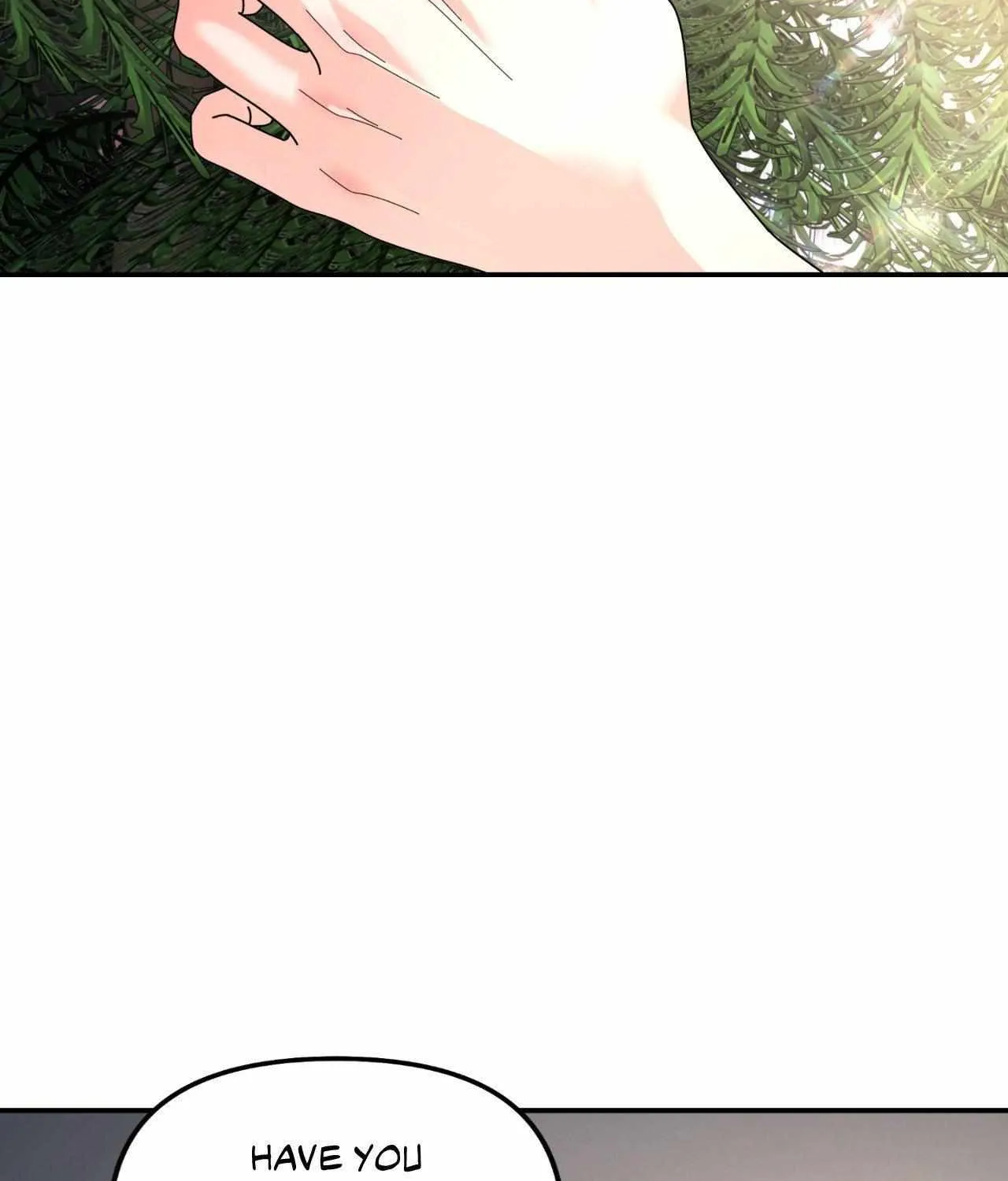 A Tree Without Roots Chapter 95 page 54 - 