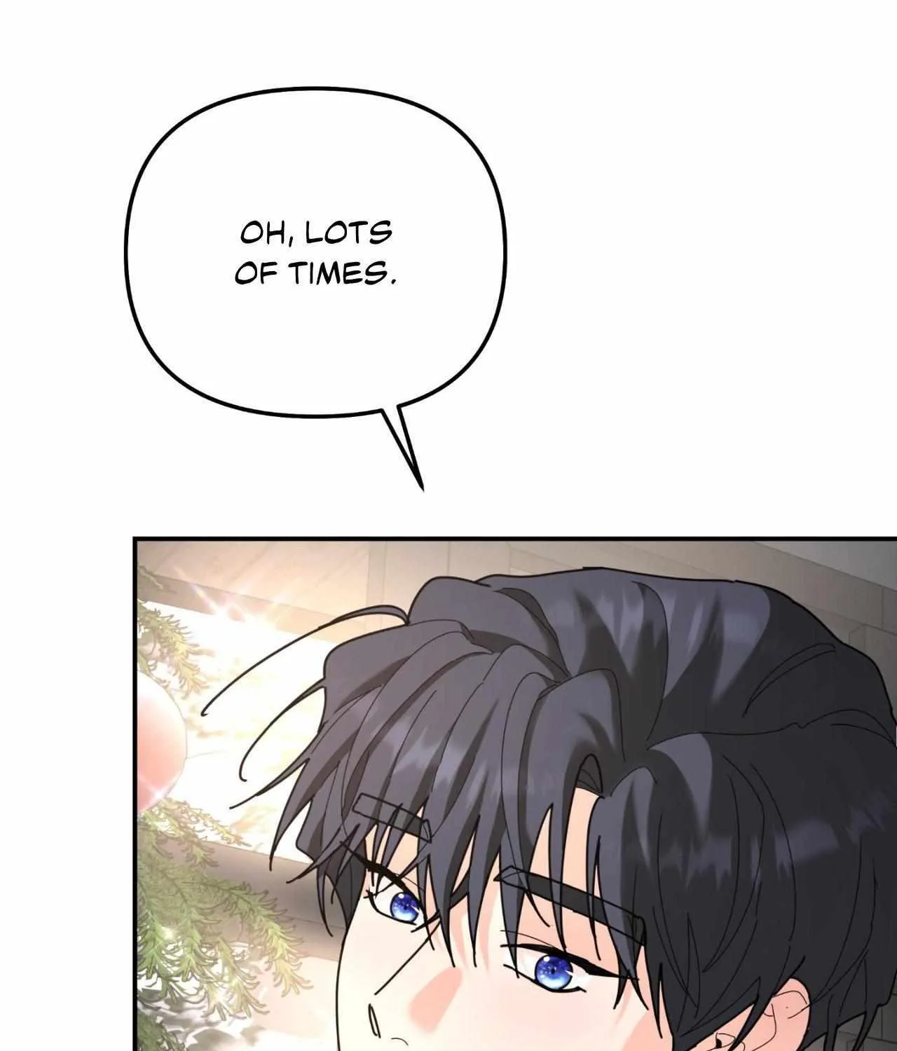 A Tree Without Roots Chapter 95 page 57 - 