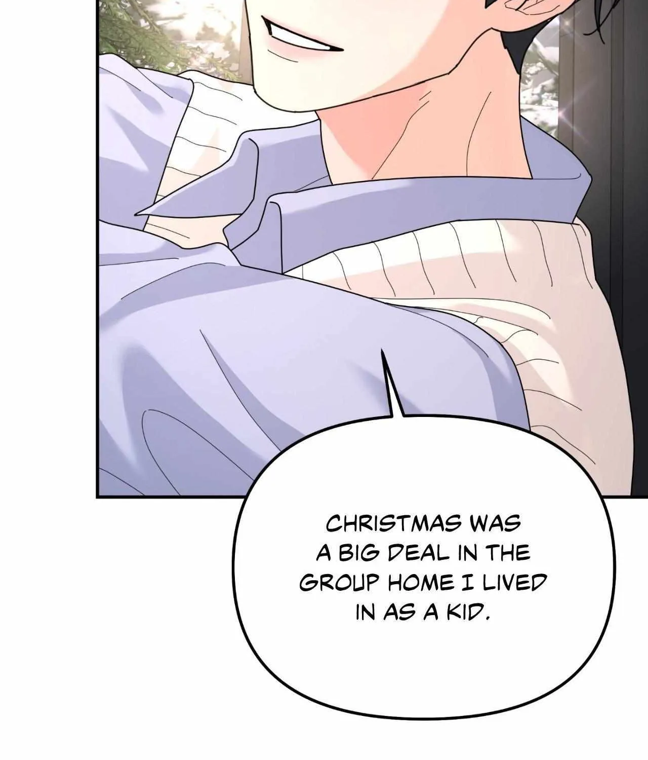 A Tree Without Roots Chapter 95 page 58 - 
