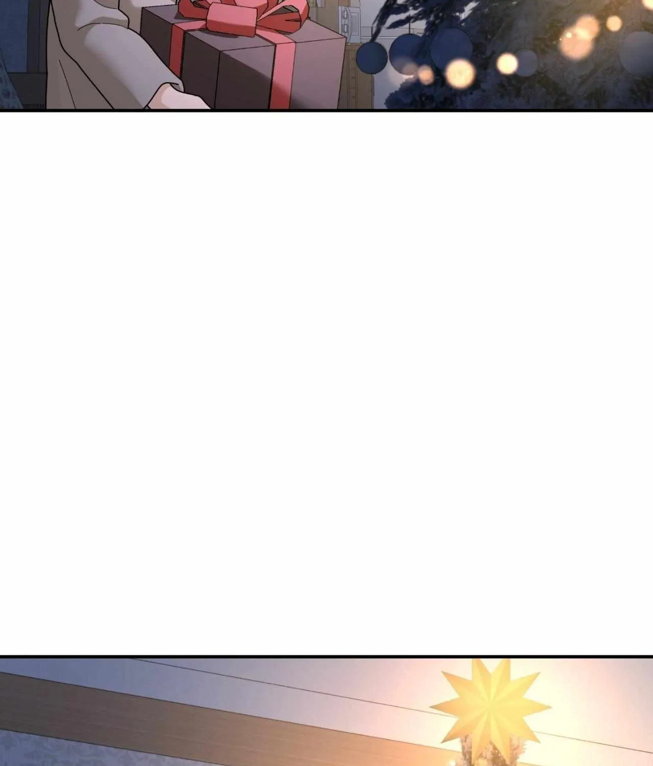 A Tree Without Roots Chapter 95 page 62 - 