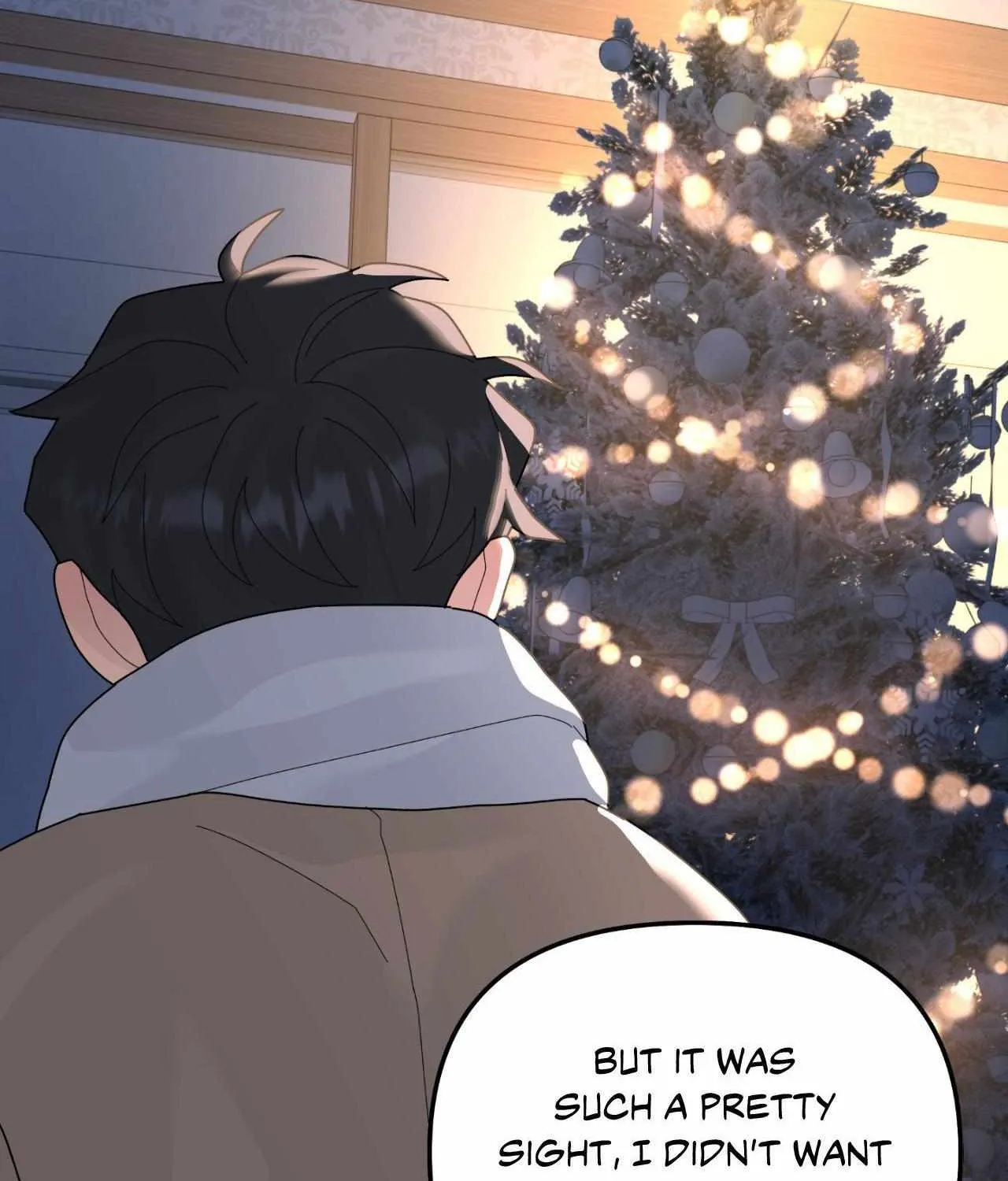 A Tree Without Roots Chapter 95 page 63 - 