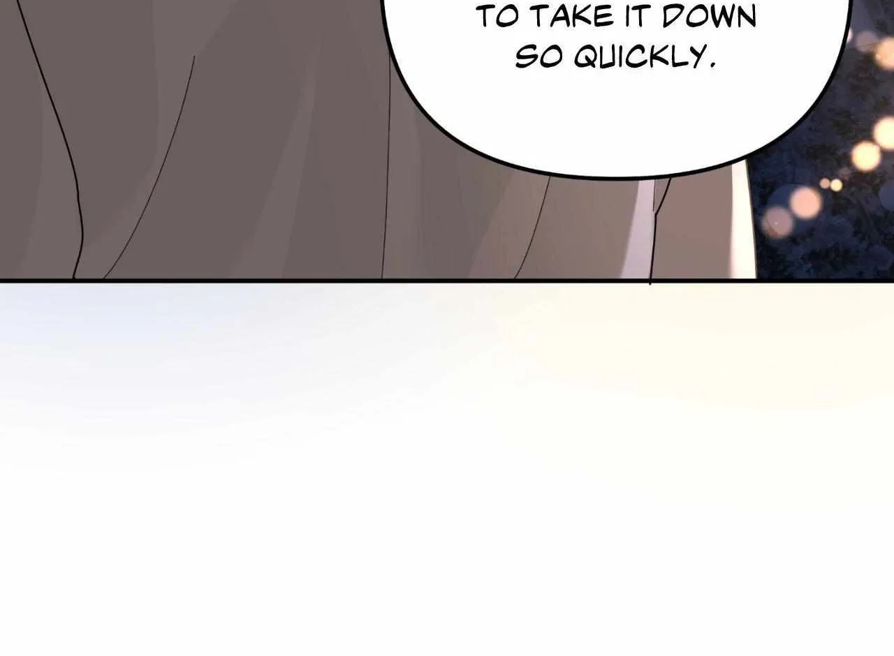 A Tree Without Roots Chapter 95 page 64 - 