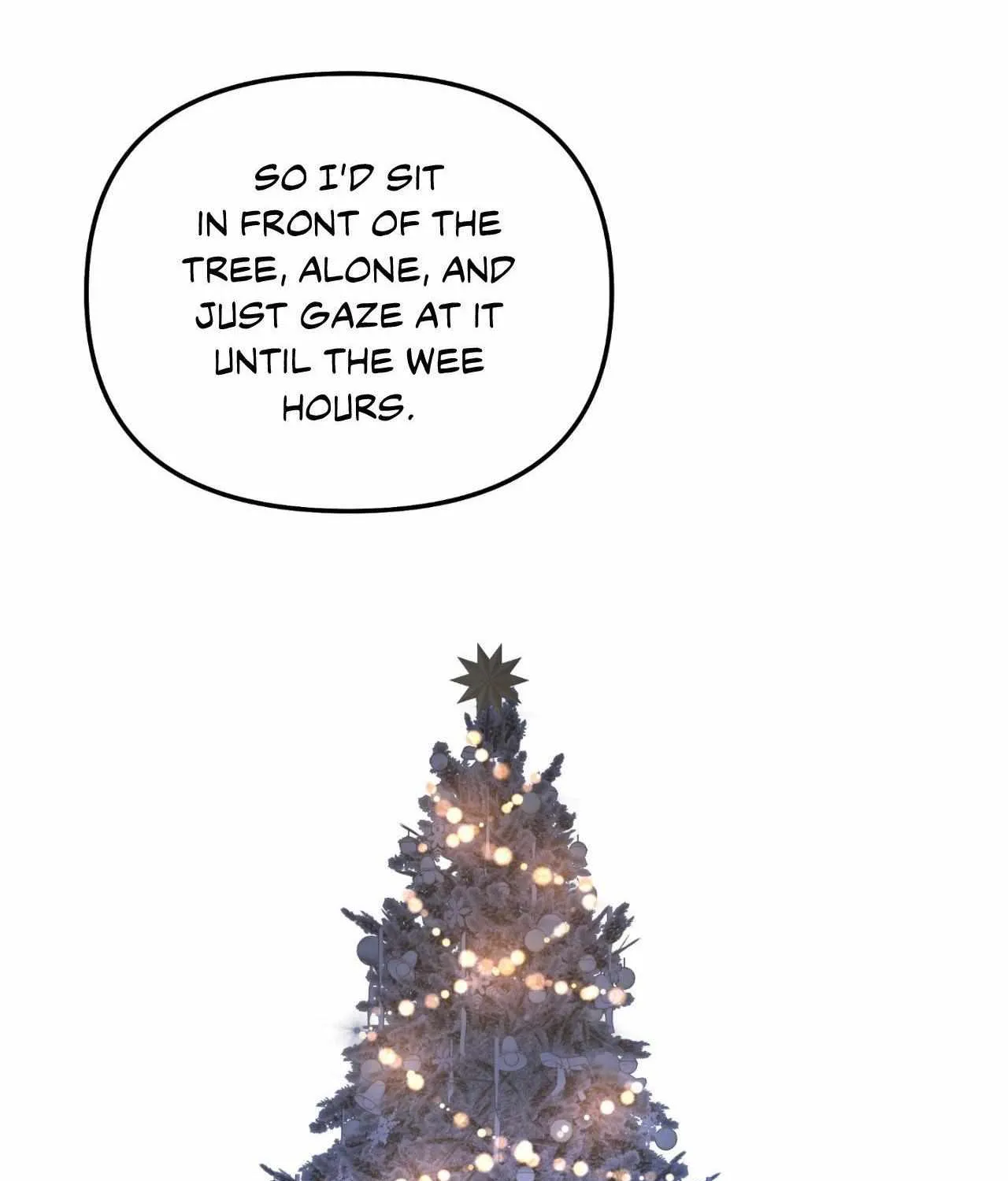 A Tree Without Roots Chapter 95 page 65 - 