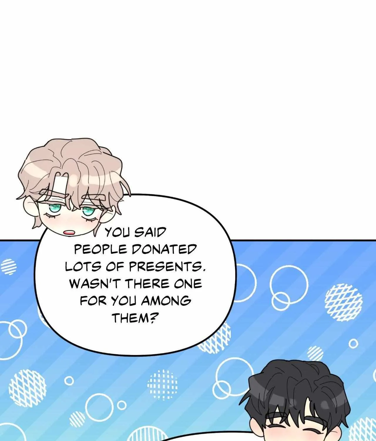 A Tree Without Roots Chapter 95 page 67 - 