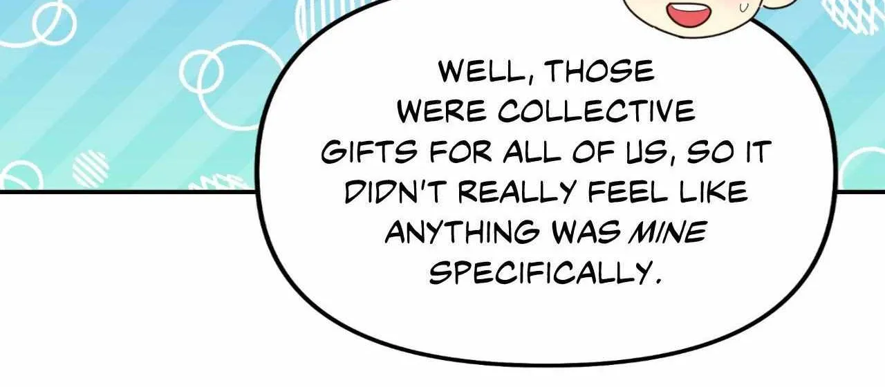 A Tree Without Roots Chapter 95 page 68 - 