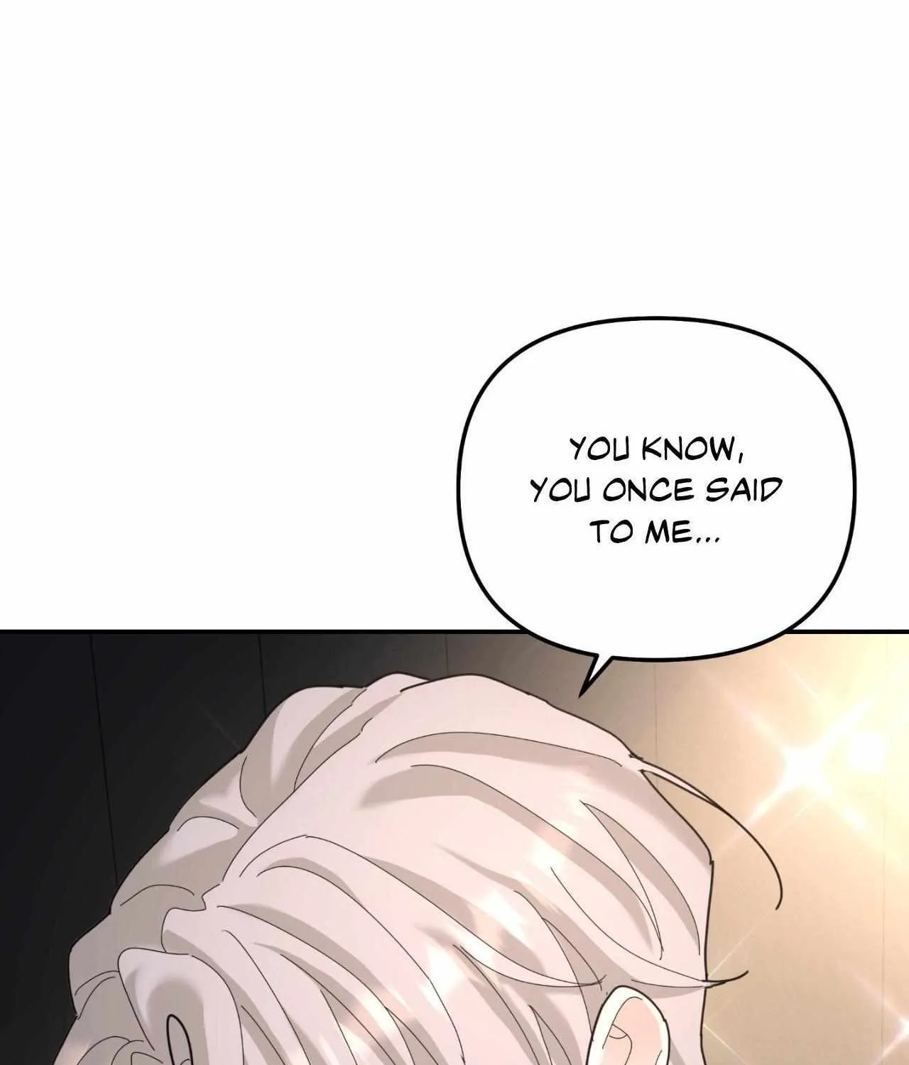 A Tree Without Roots Chapter 95 page 73 - 