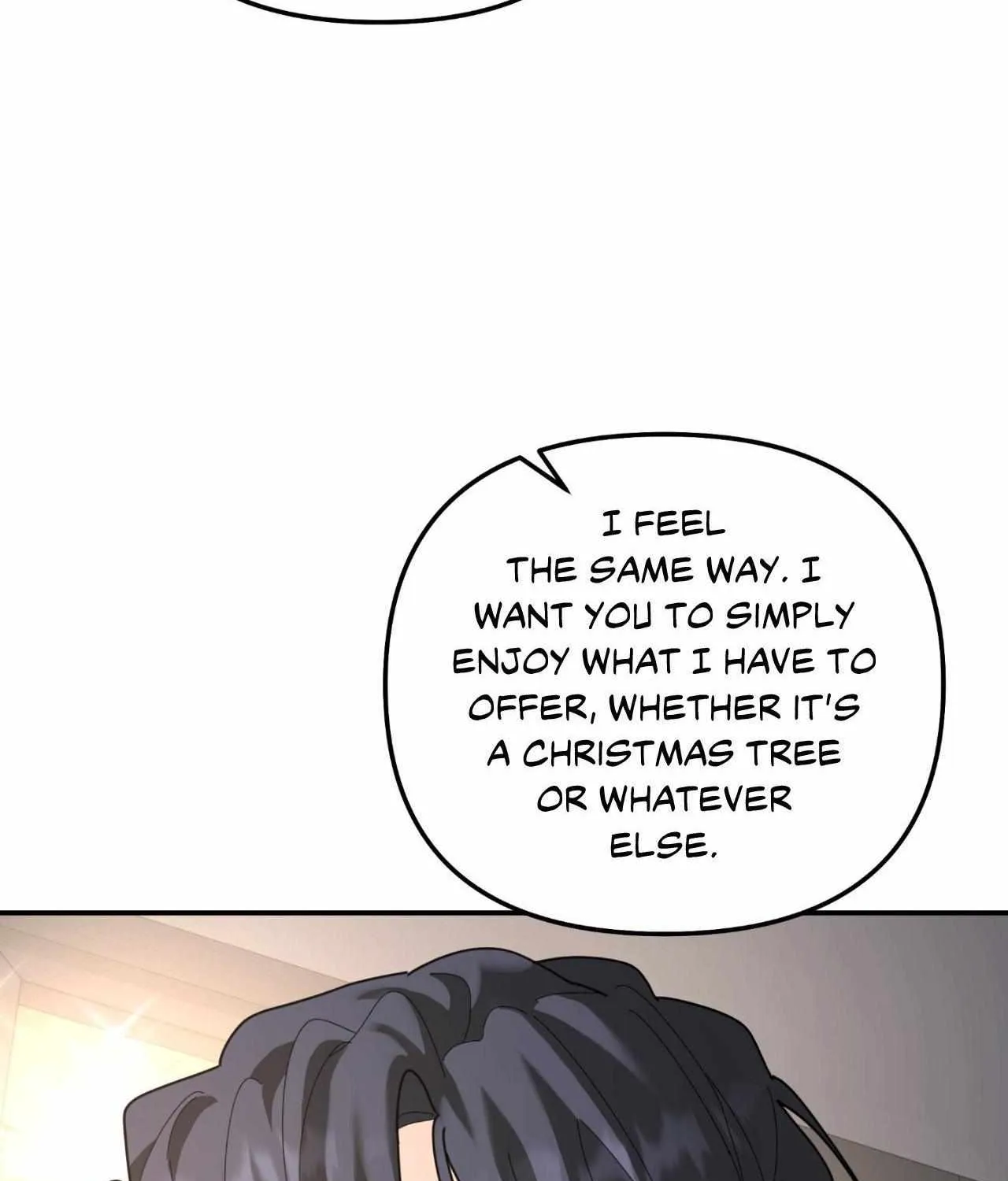 A Tree Without Roots Chapter 95 page 75 - 