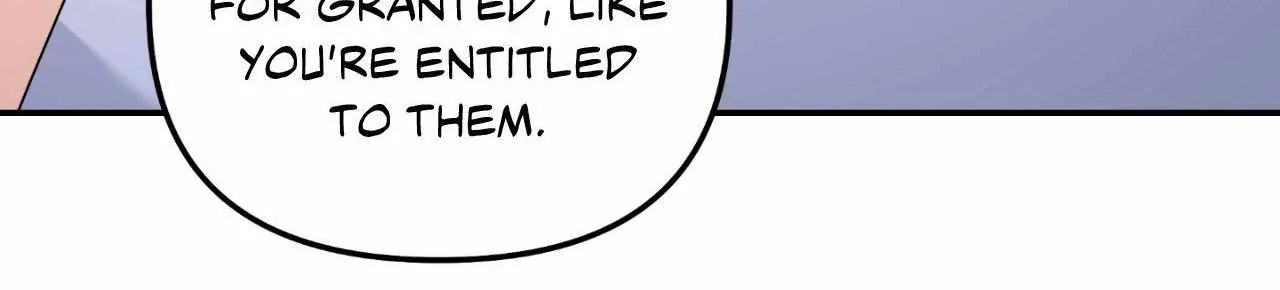 A Tree Without Roots Chapter 95 page 77 - 