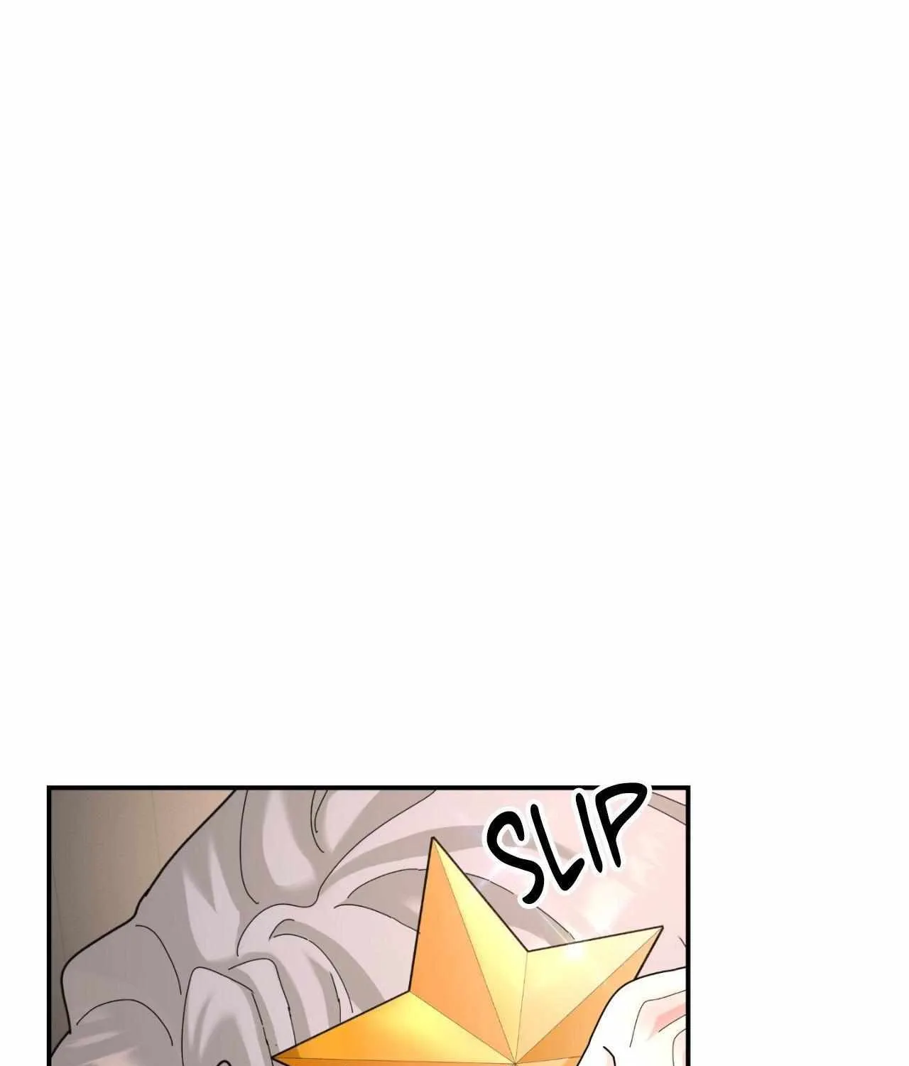 A Tree Without Roots Chapter 95 page 78 - 