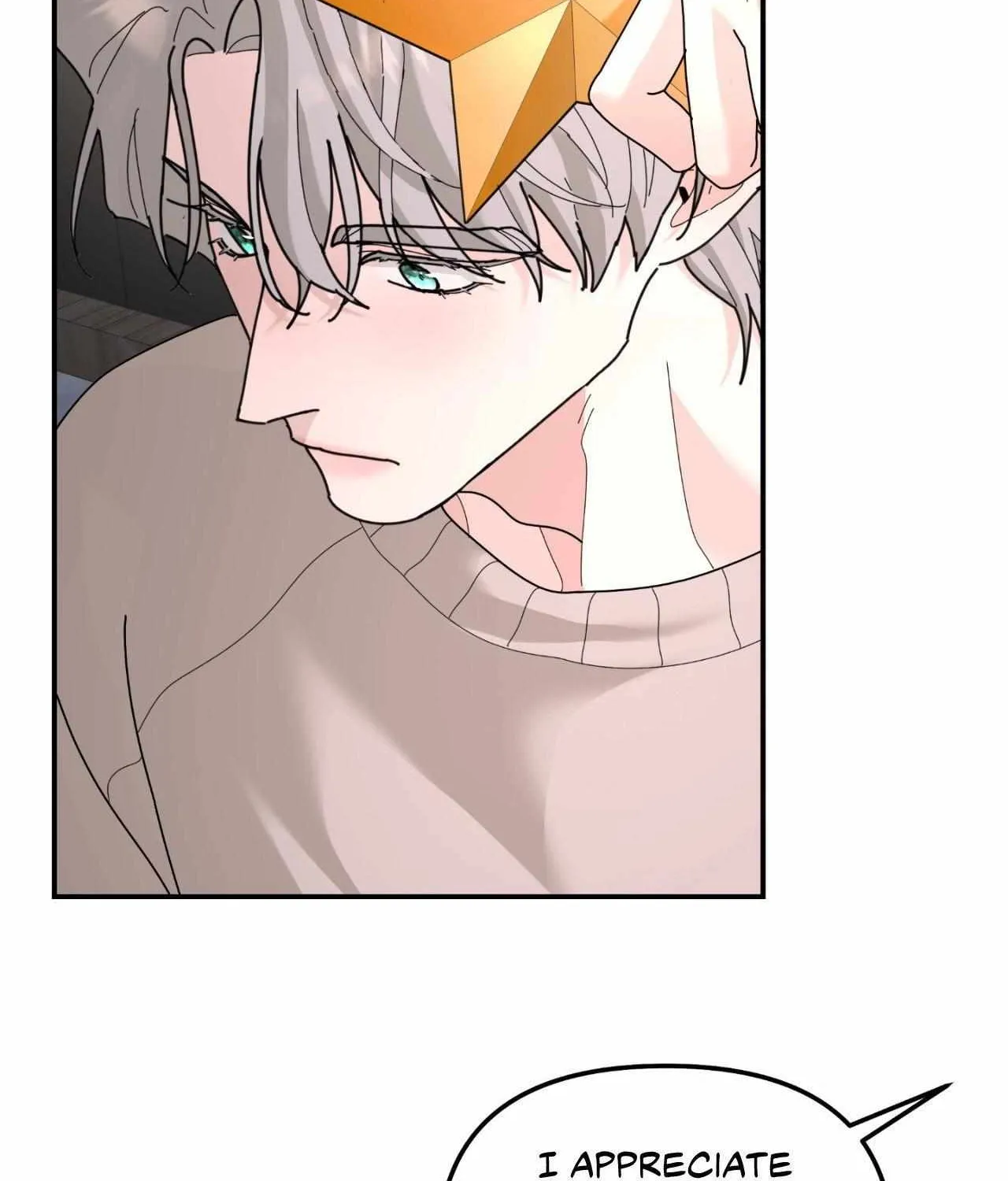 A Tree Without Roots Chapter 95 page 79 - 