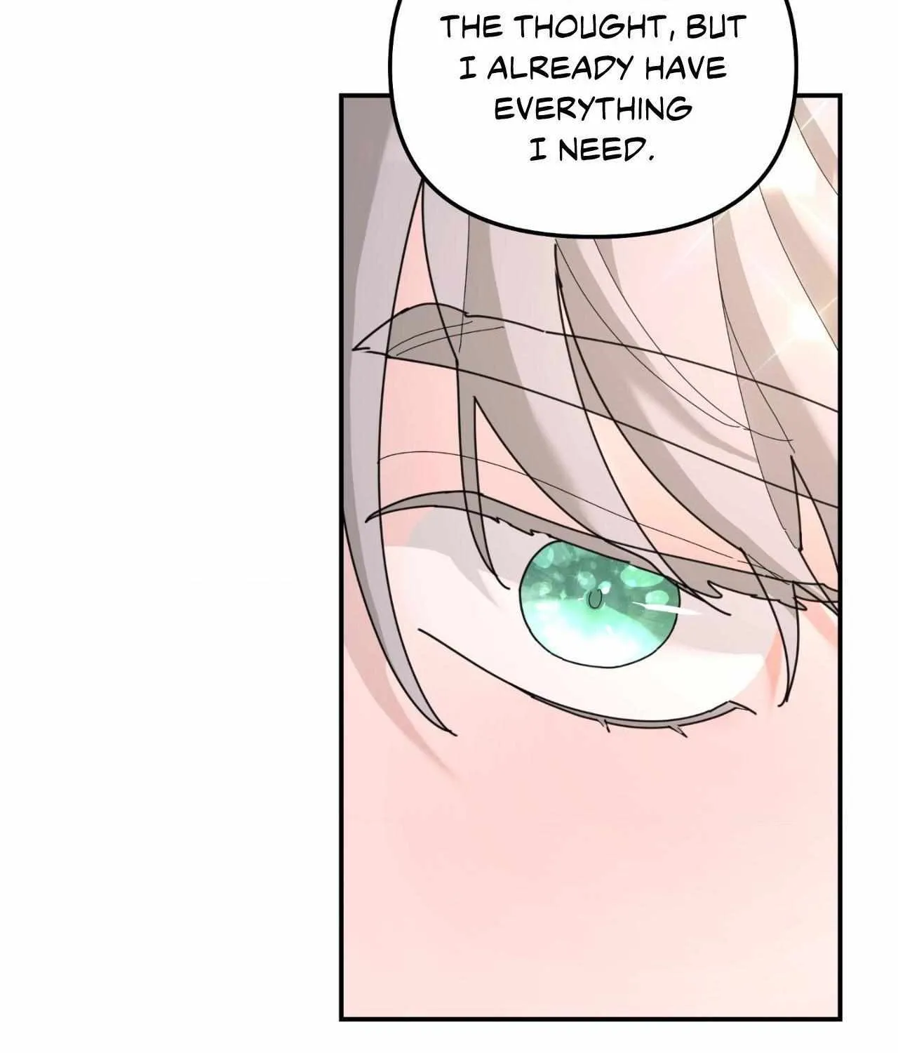 A Tree Without Roots Chapter 95 page 80 - 