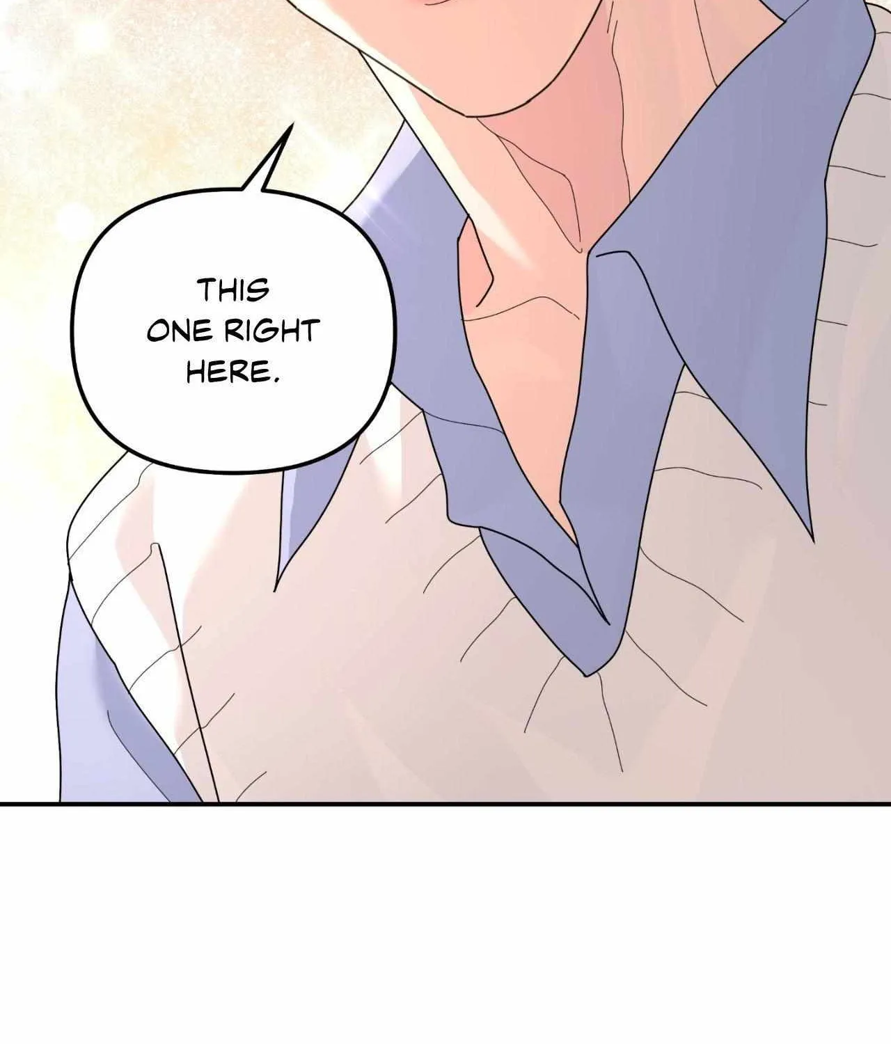 A Tree Without Roots Chapter 95 page 83 - 