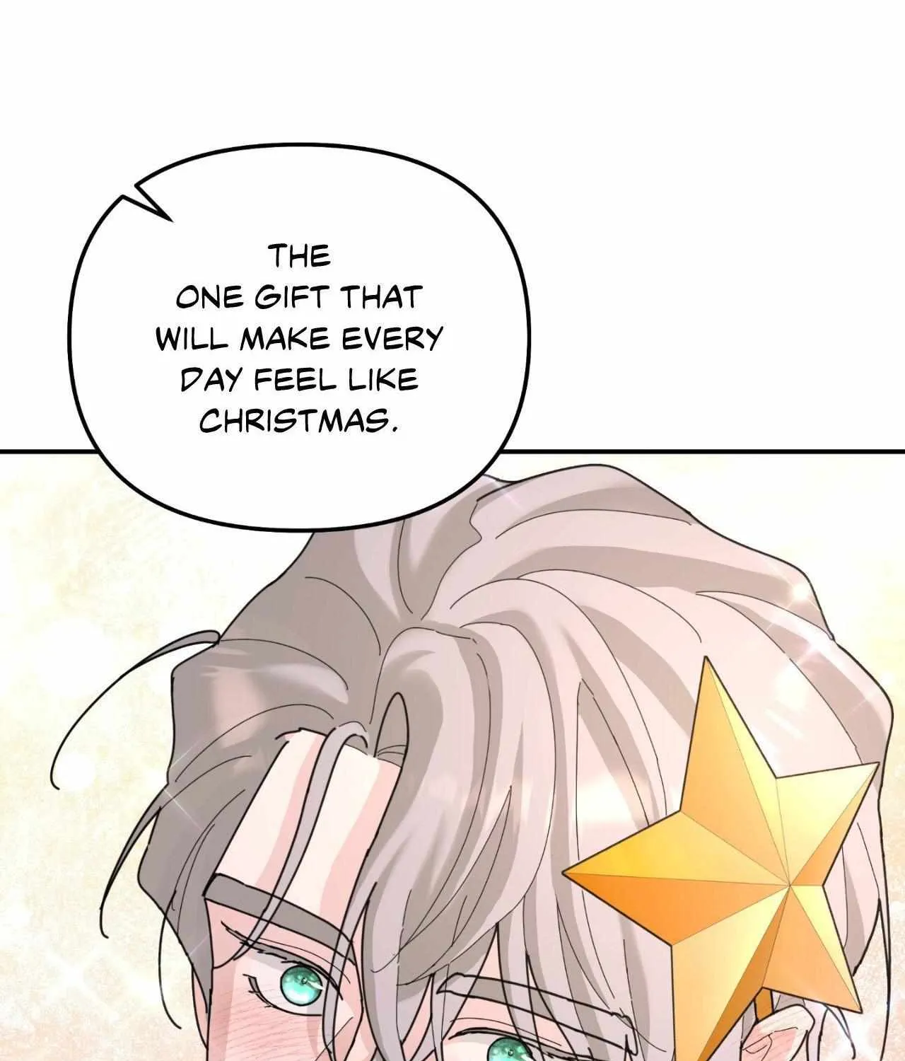 A Tree Without Roots Chapter 95 page 84 - 