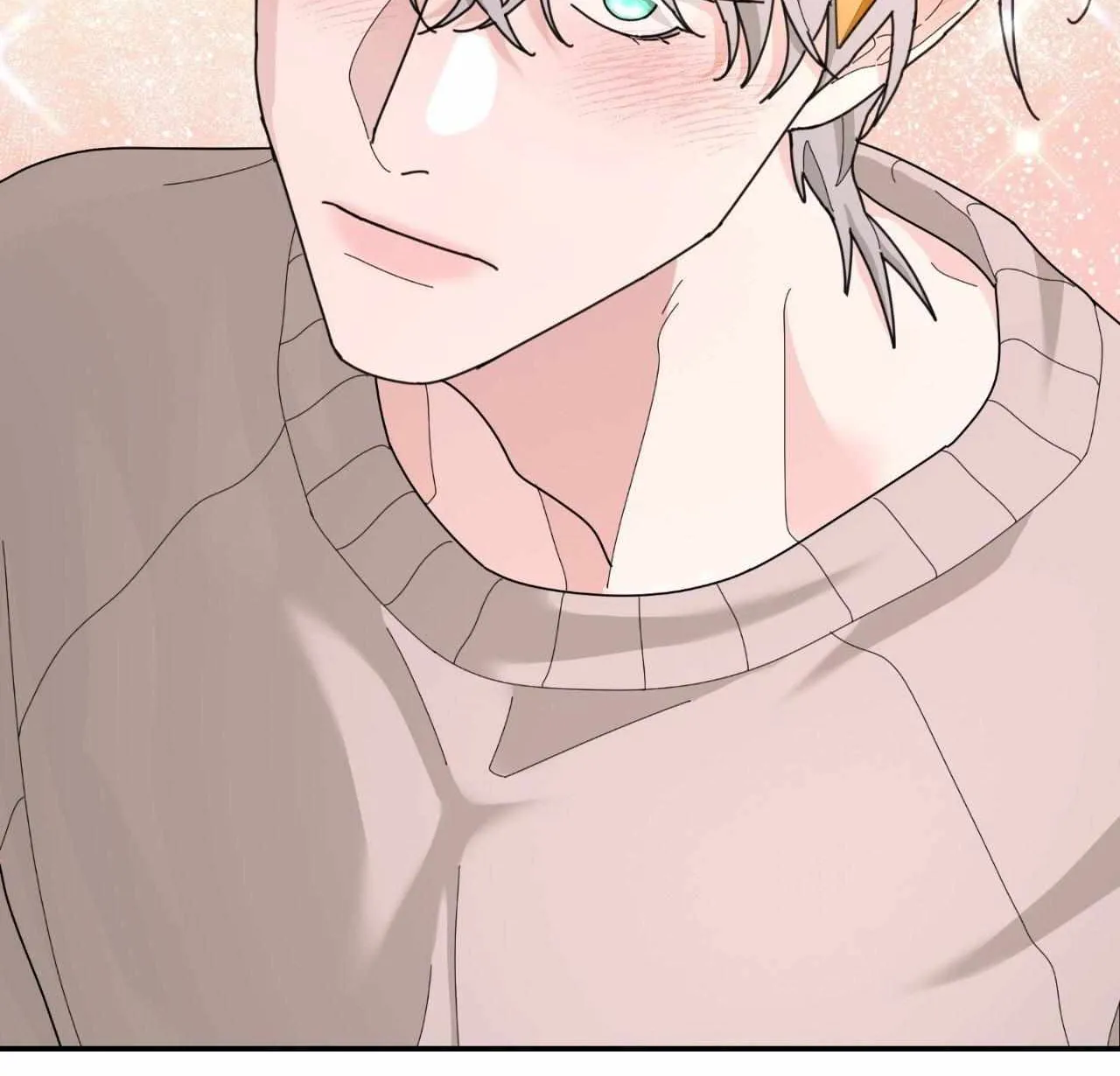 A Tree Without Roots Chapter 95 page 85 - 