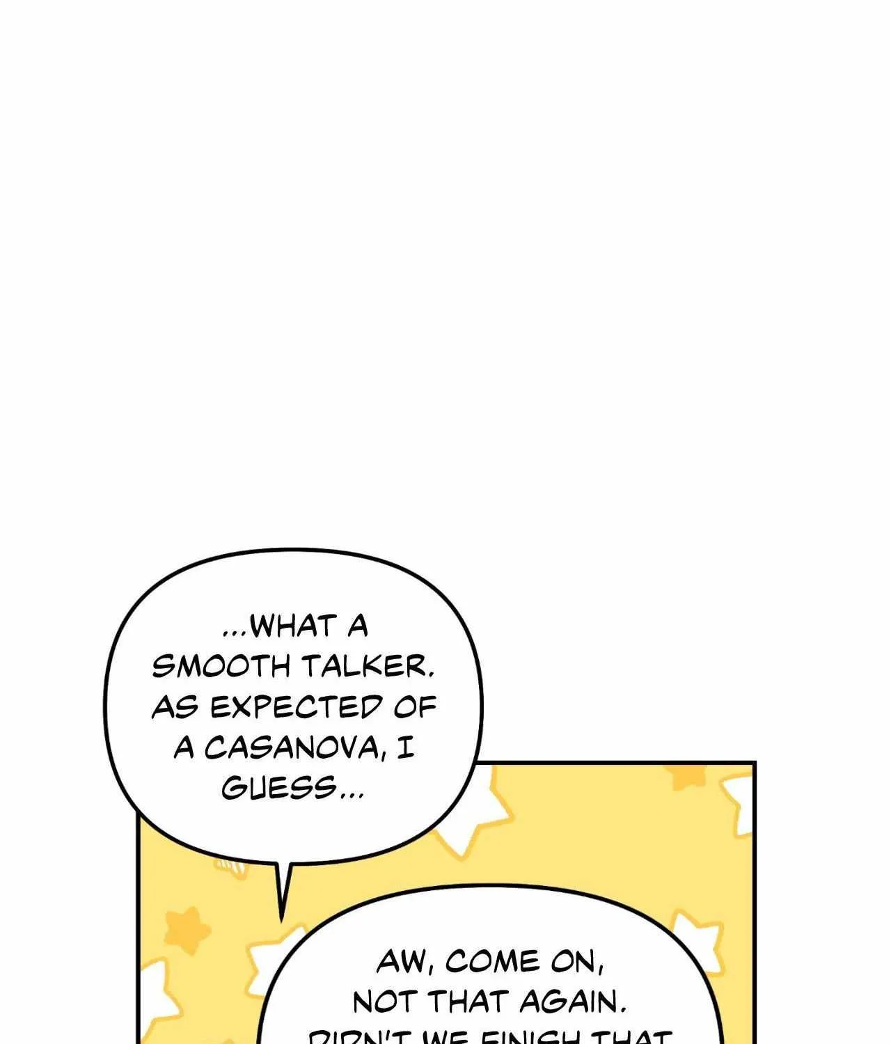 A Tree Without Roots Chapter 95 page 86 - 