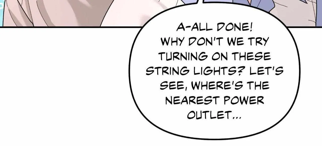 A Tree Without Roots Chapter 95 page 89 - 