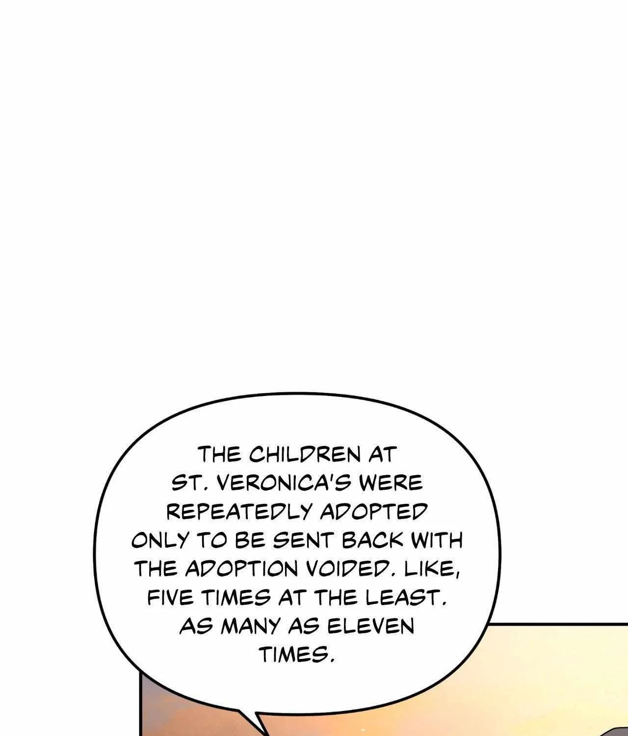 A Tree Without Roots Chapter 95 page 10 - 