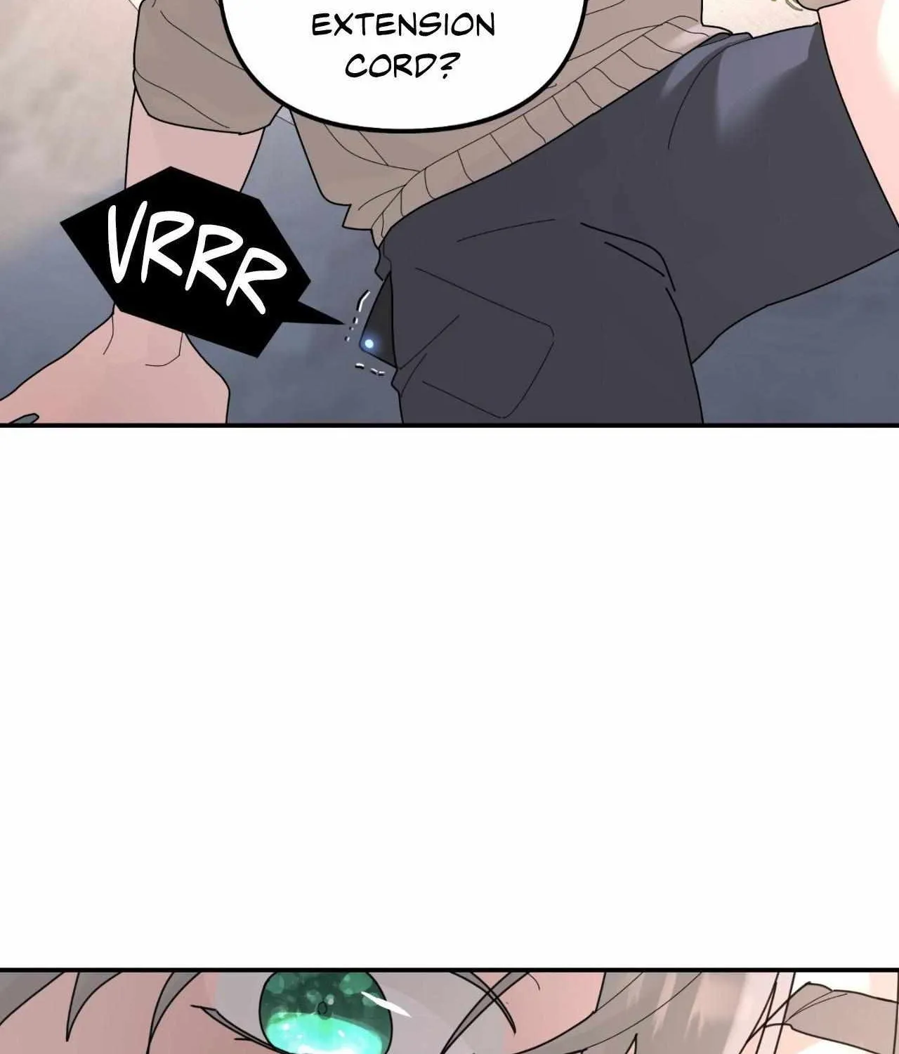 A Tree Without Roots Chapter 95 page 91 - 