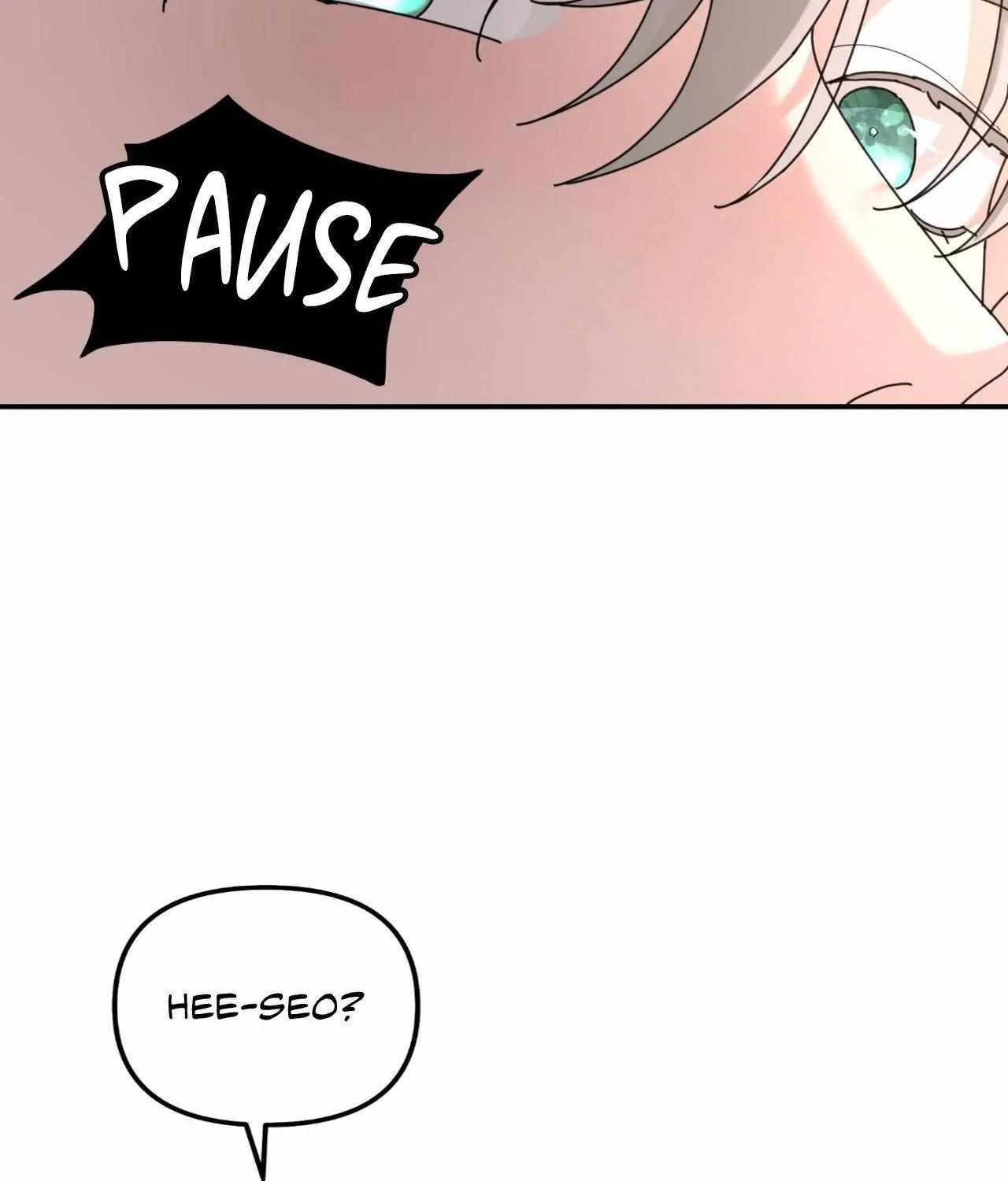 A Tree Without Roots Chapter 95 page 92 - 