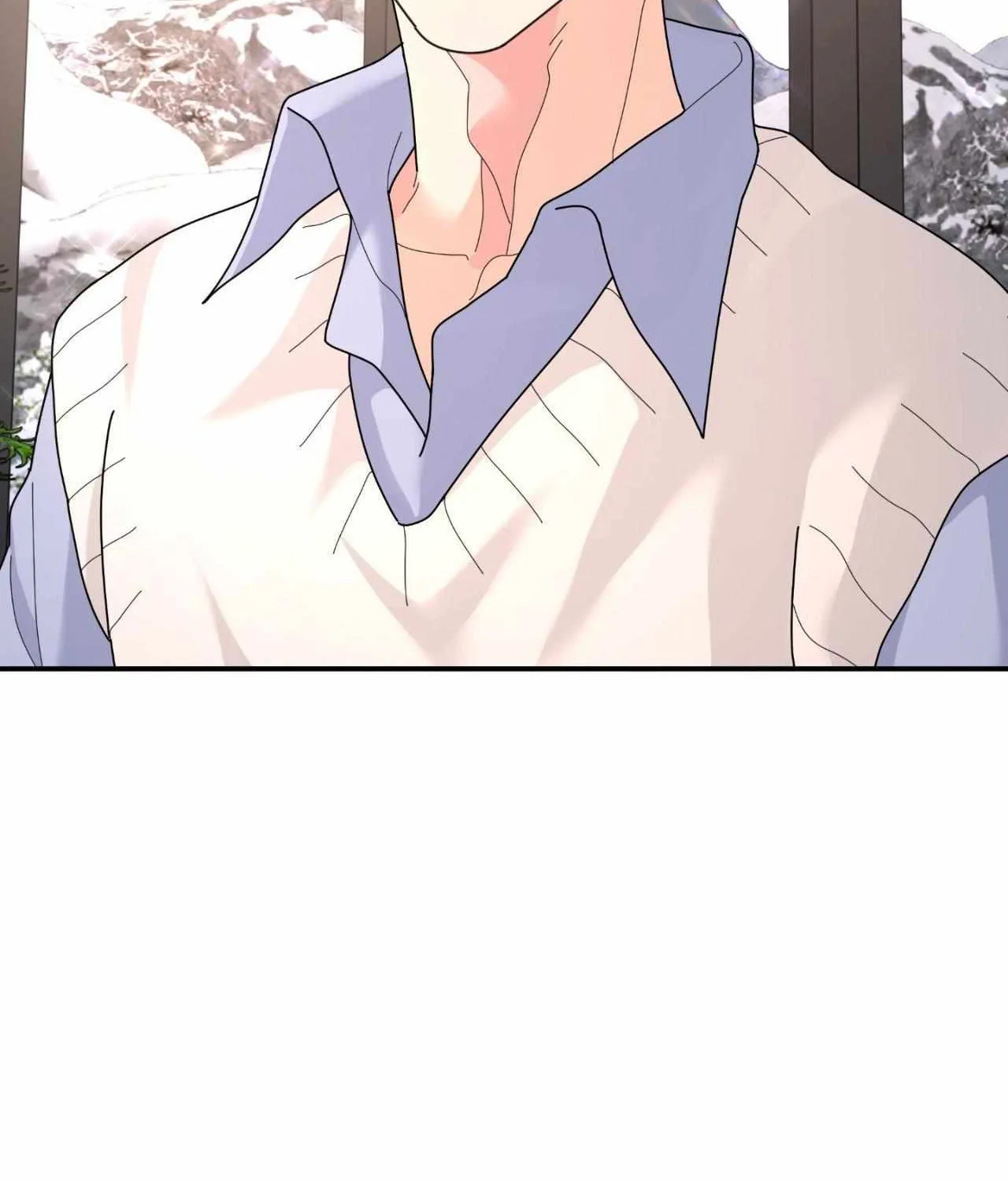 A Tree Without Roots Chapter 95 page 96 - 