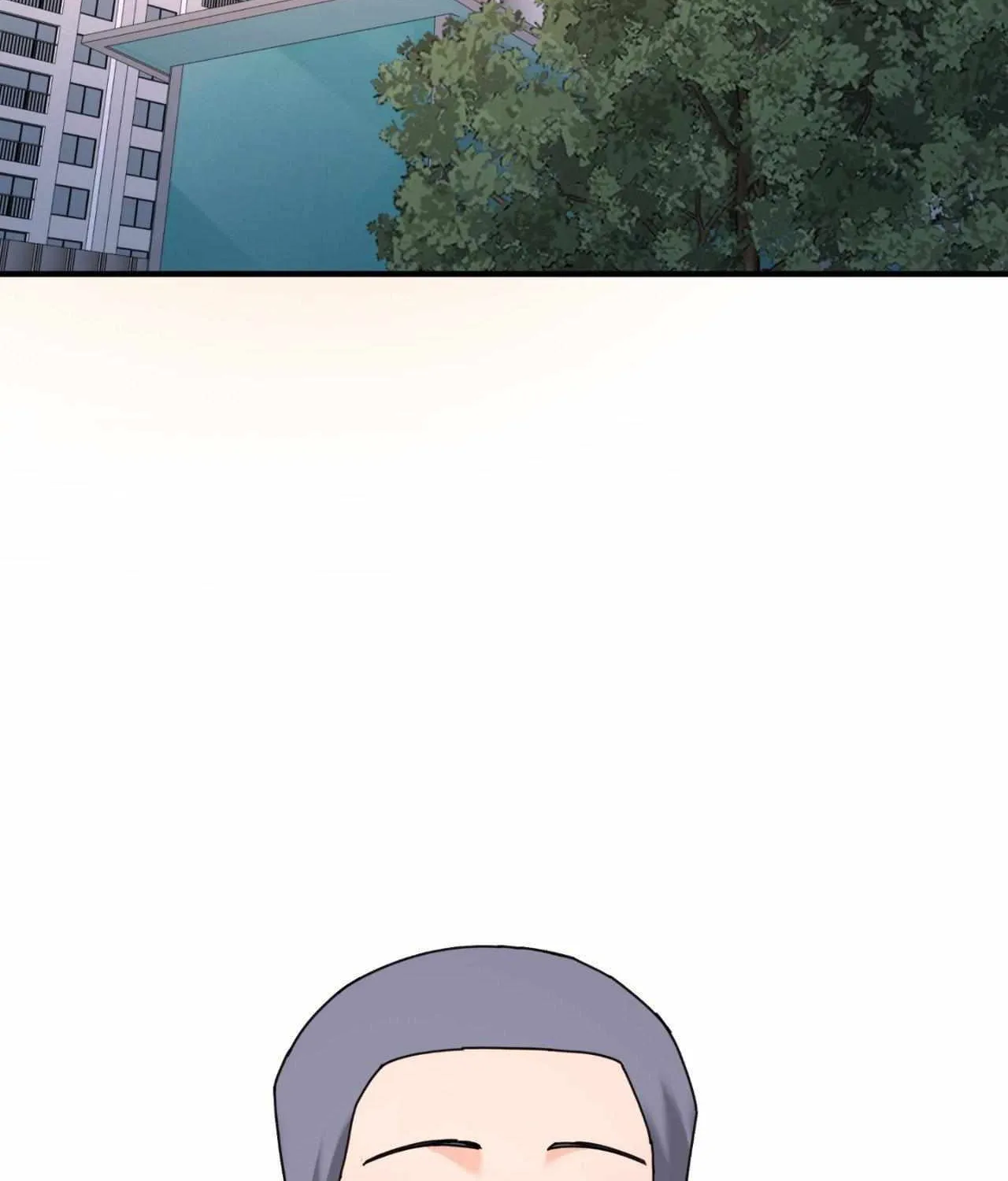 A Tree Without Roots Chapter 95 page 100 - 