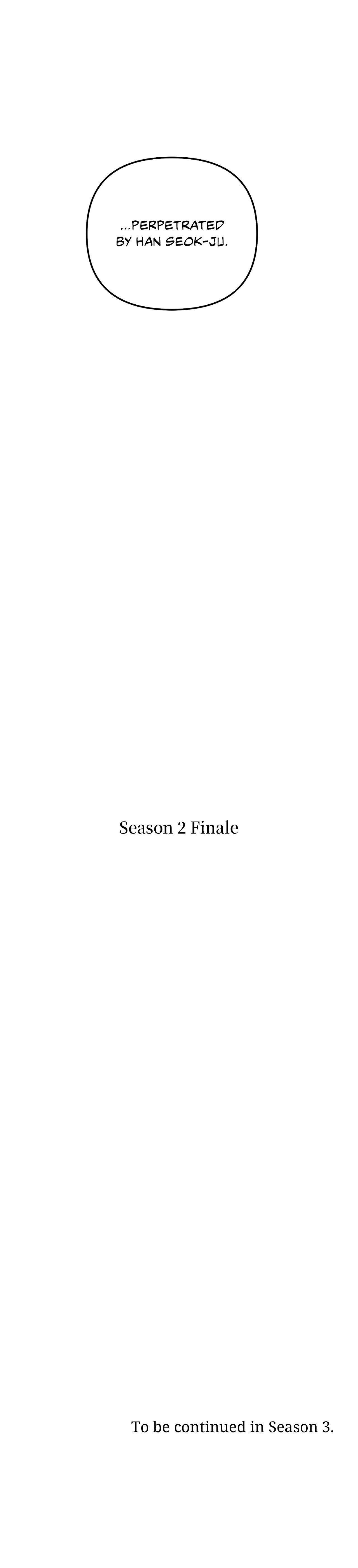 A Tree Without Roots Chapter 96.1 page 34 - 