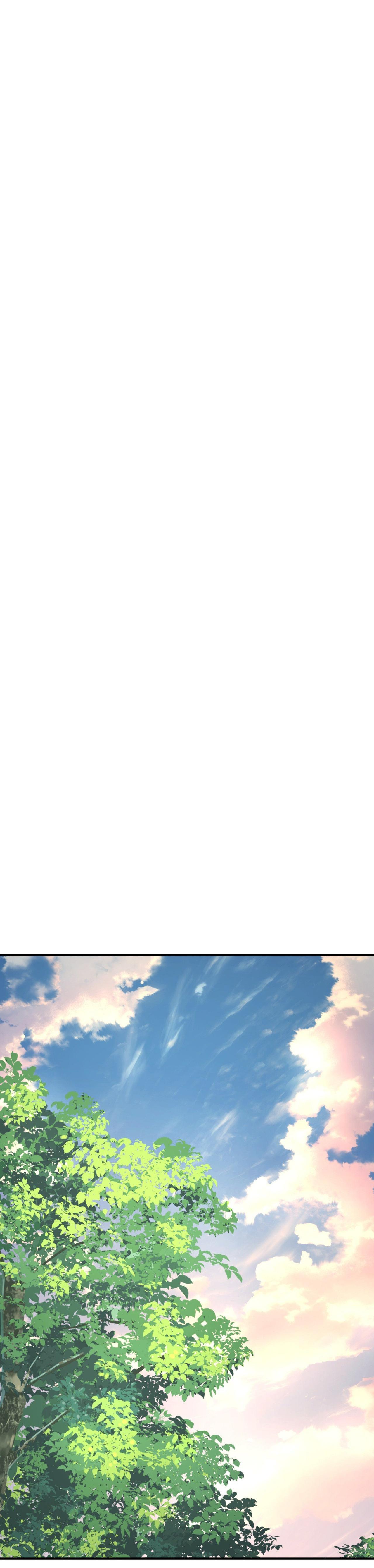 A Tree Without Roots Chapter 96.3 page 18 - 