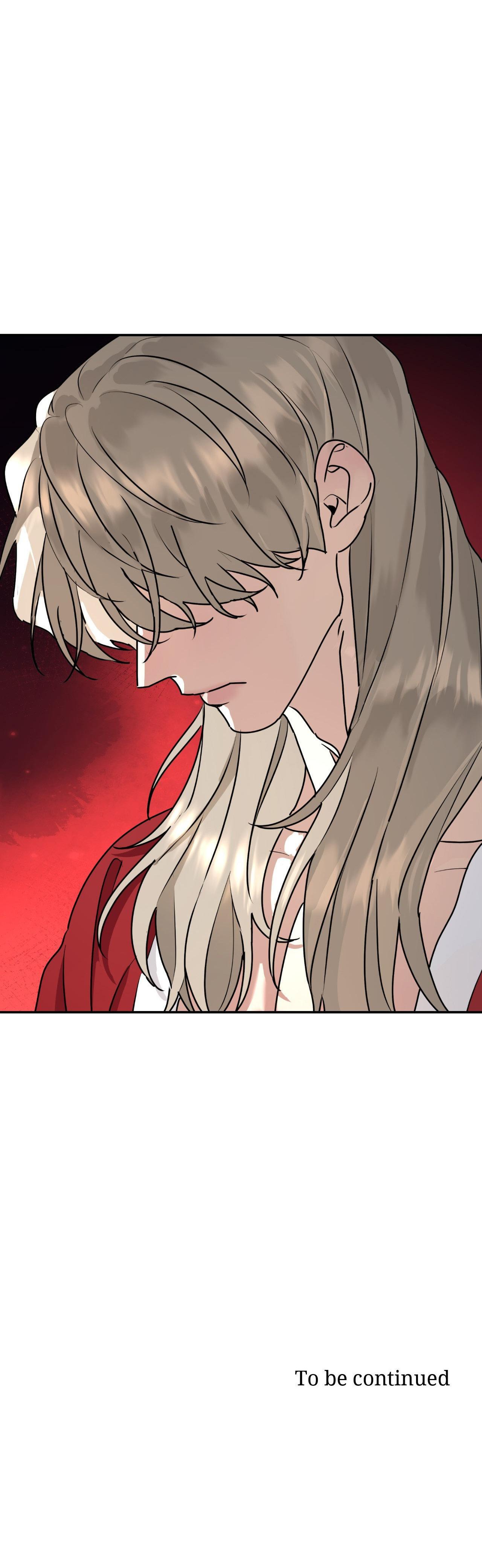 A Tree Without Roots Chapter 96.4 page 36 - 