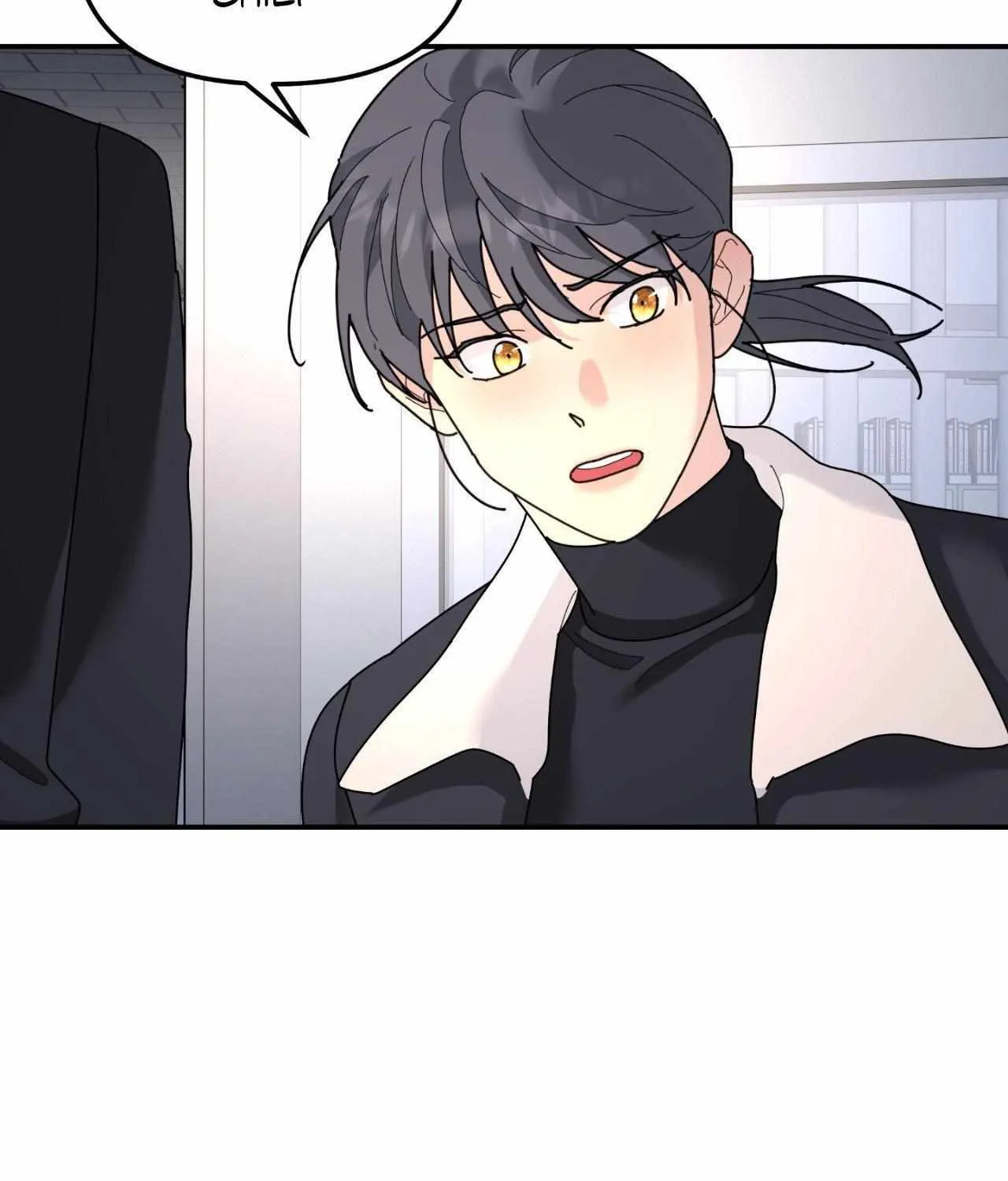 A Tree Without Roots Chapter 96 page 101 - 