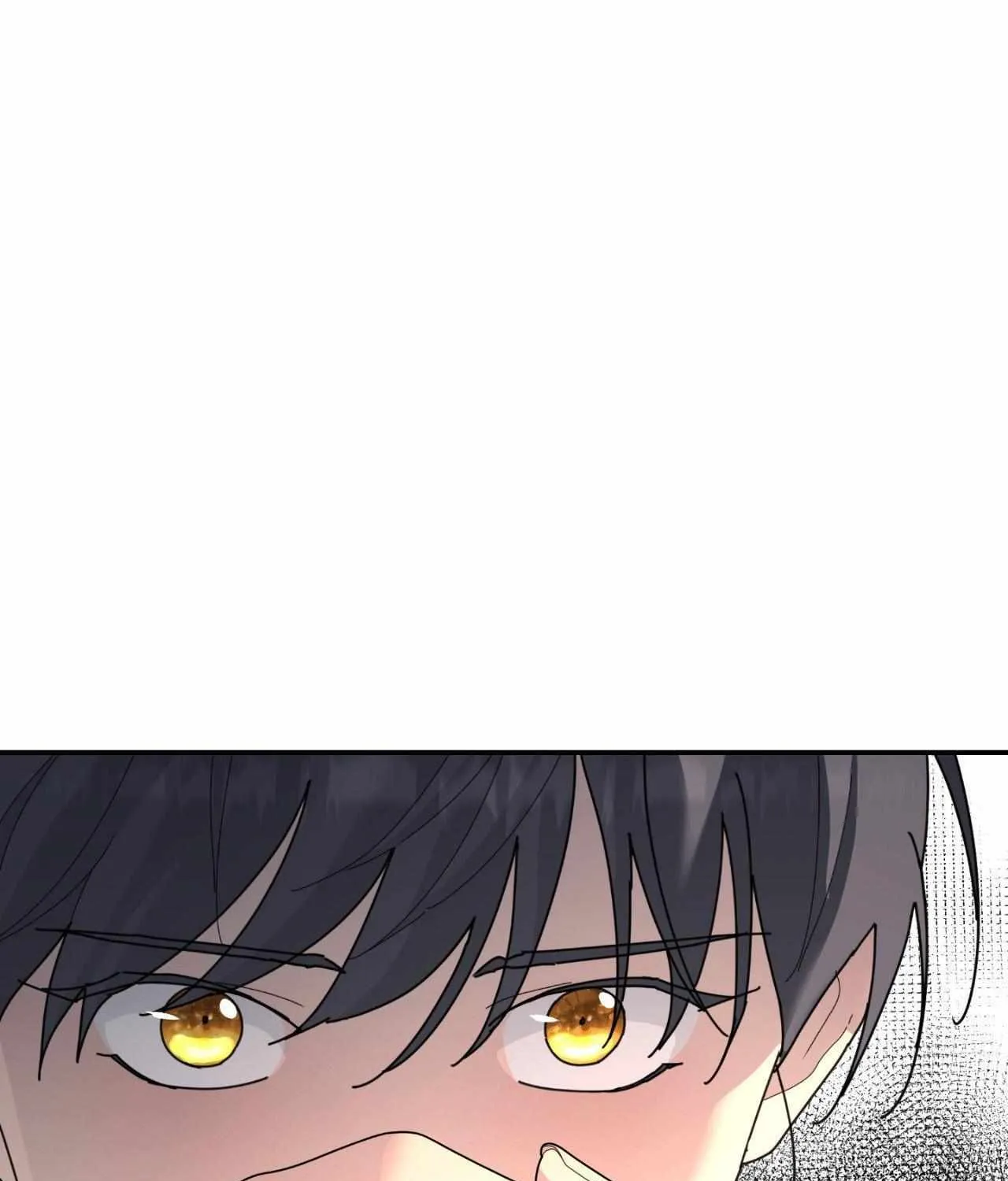 A Tree Without Roots Chapter 96 page 104 - 