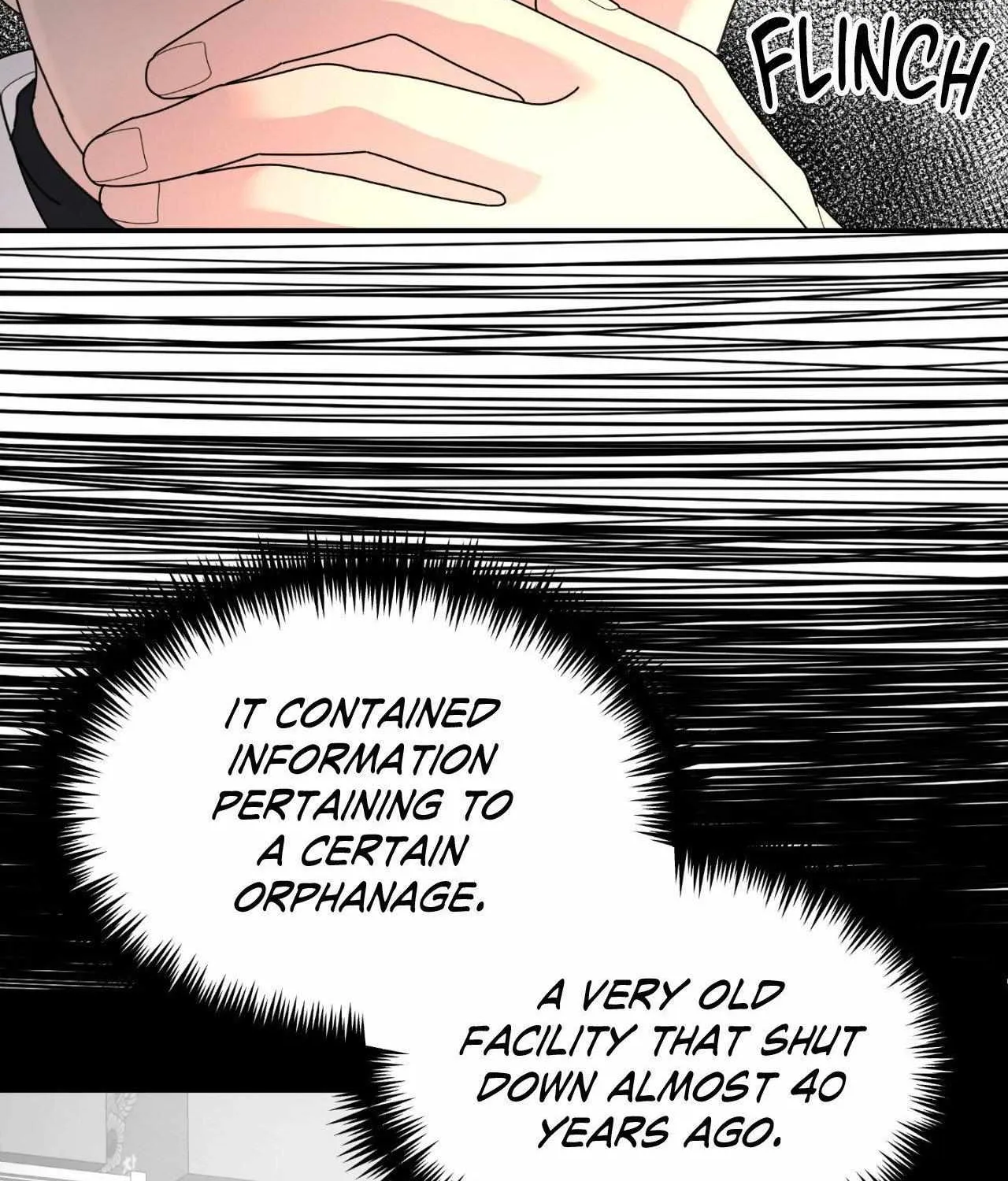 A Tree Without Roots Chapter 96 page 105 - 