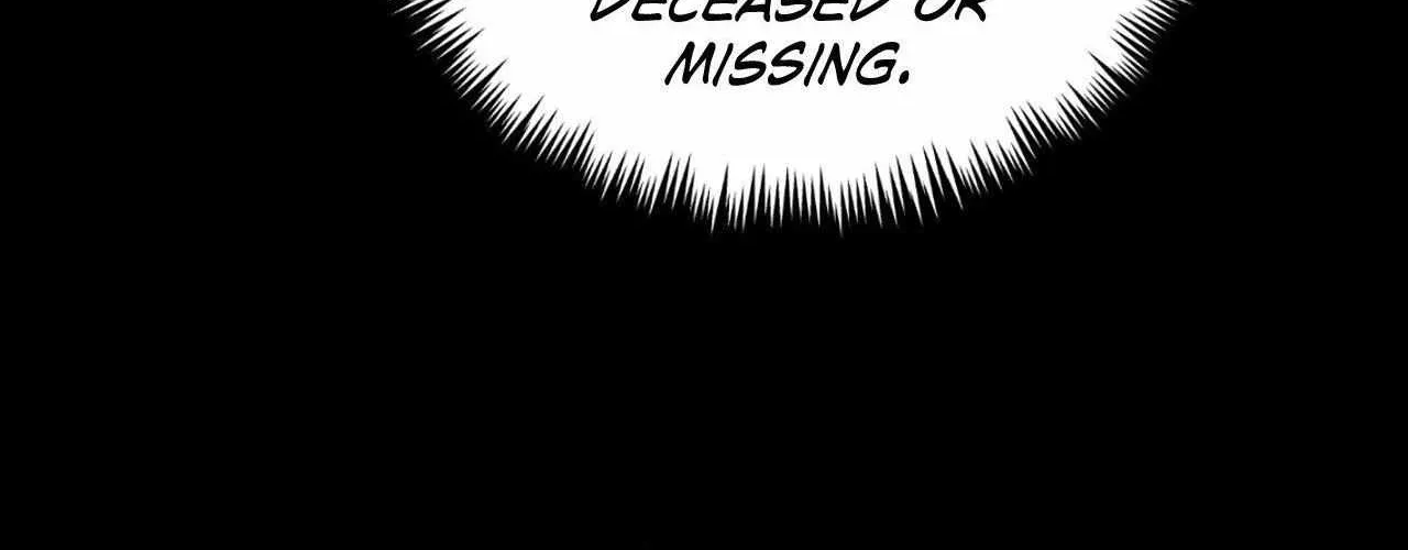 A Tree Without Roots Chapter 96 page 107 - 