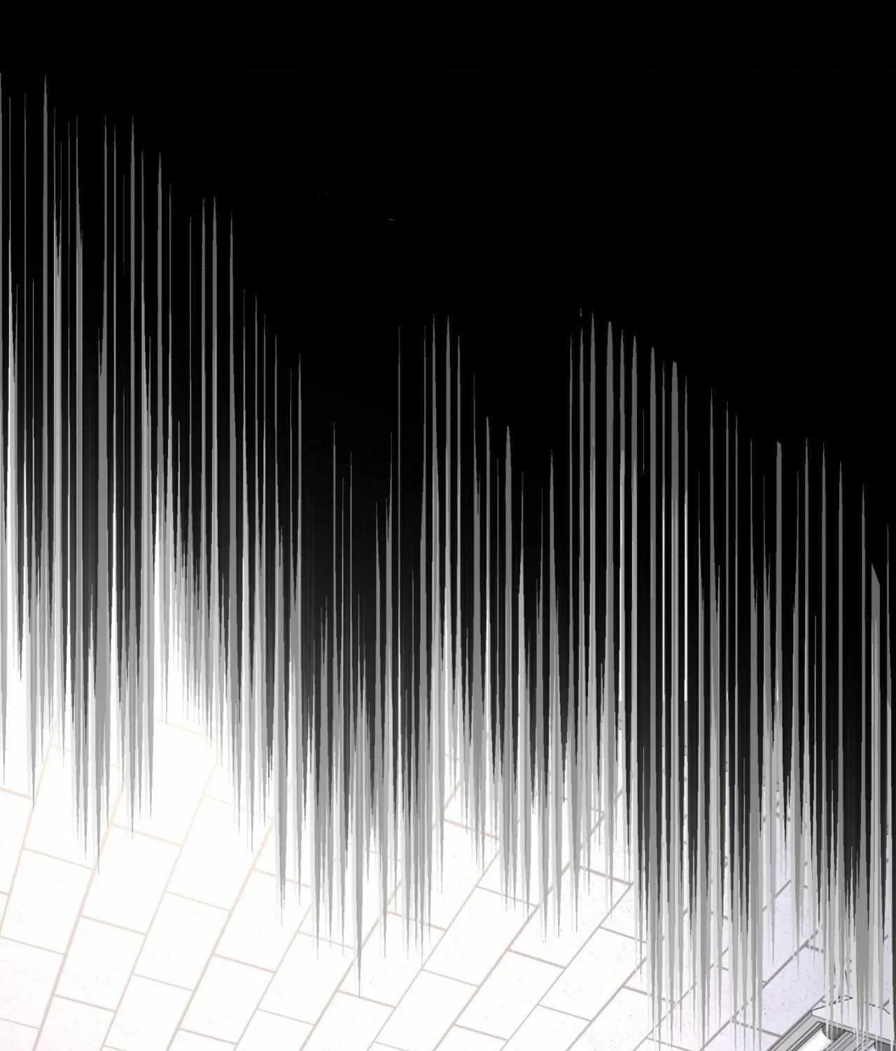 A Tree Without Roots Chapter 96 page 112 - 