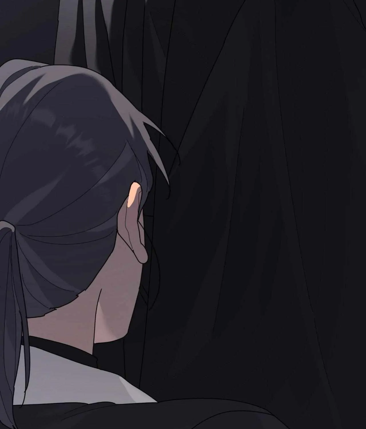 A Tree Without Roots Chapter 96 page 114 - 