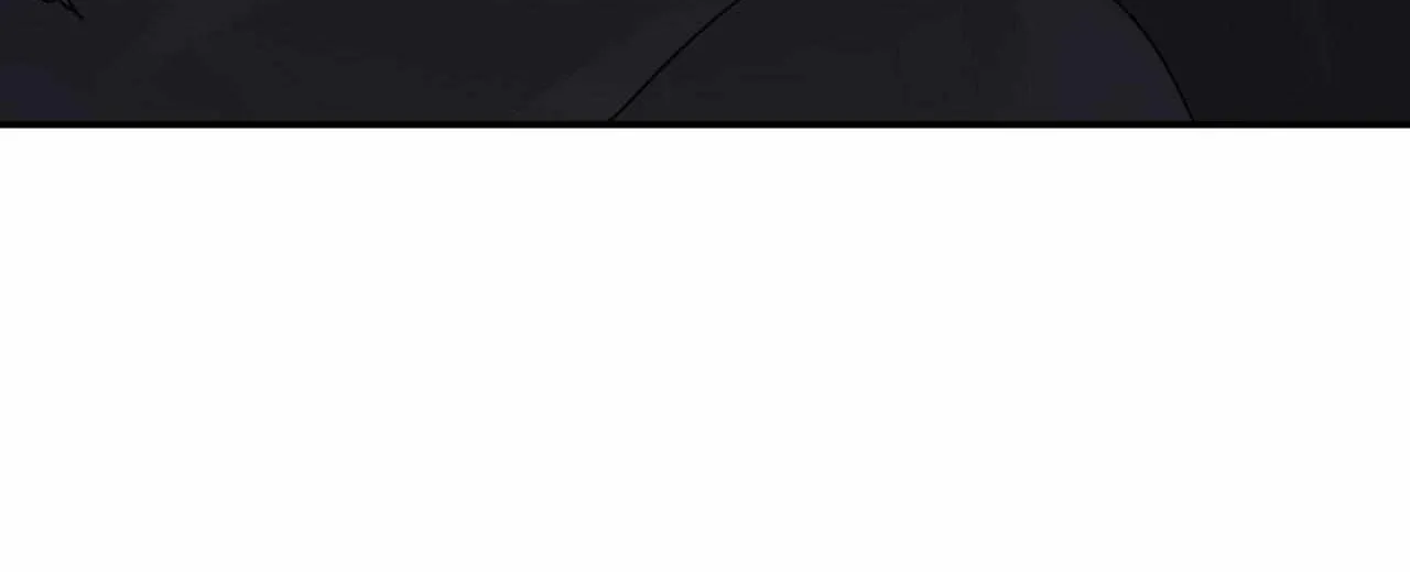 A Tree Without Roots Chapter 96 page 115 - 