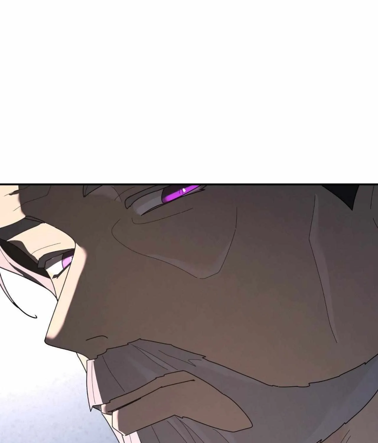 A Tree Without Roots Chapter 96 page 116 - 
