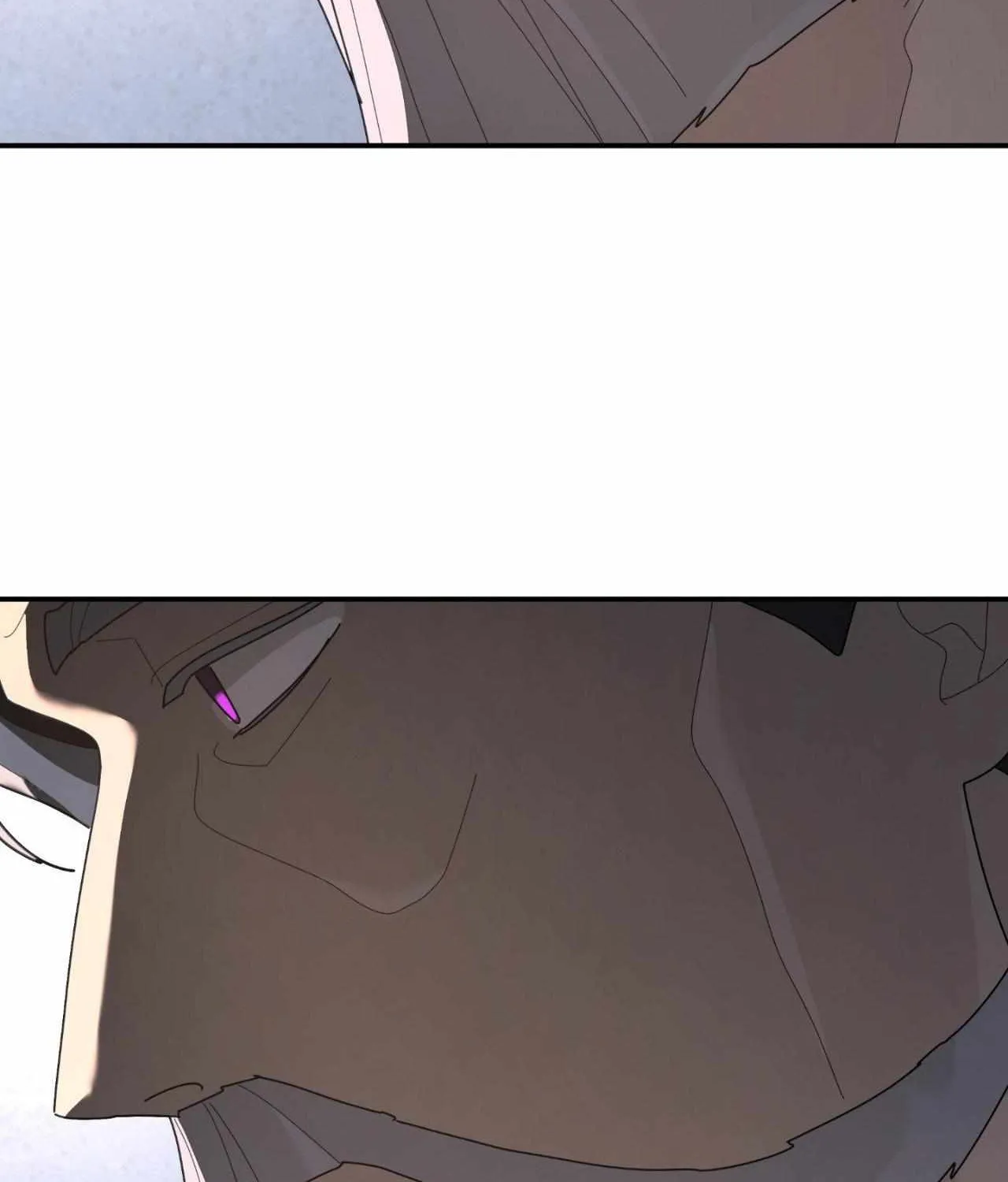 A Tree Without Roots Chapter 96 page 117 - 