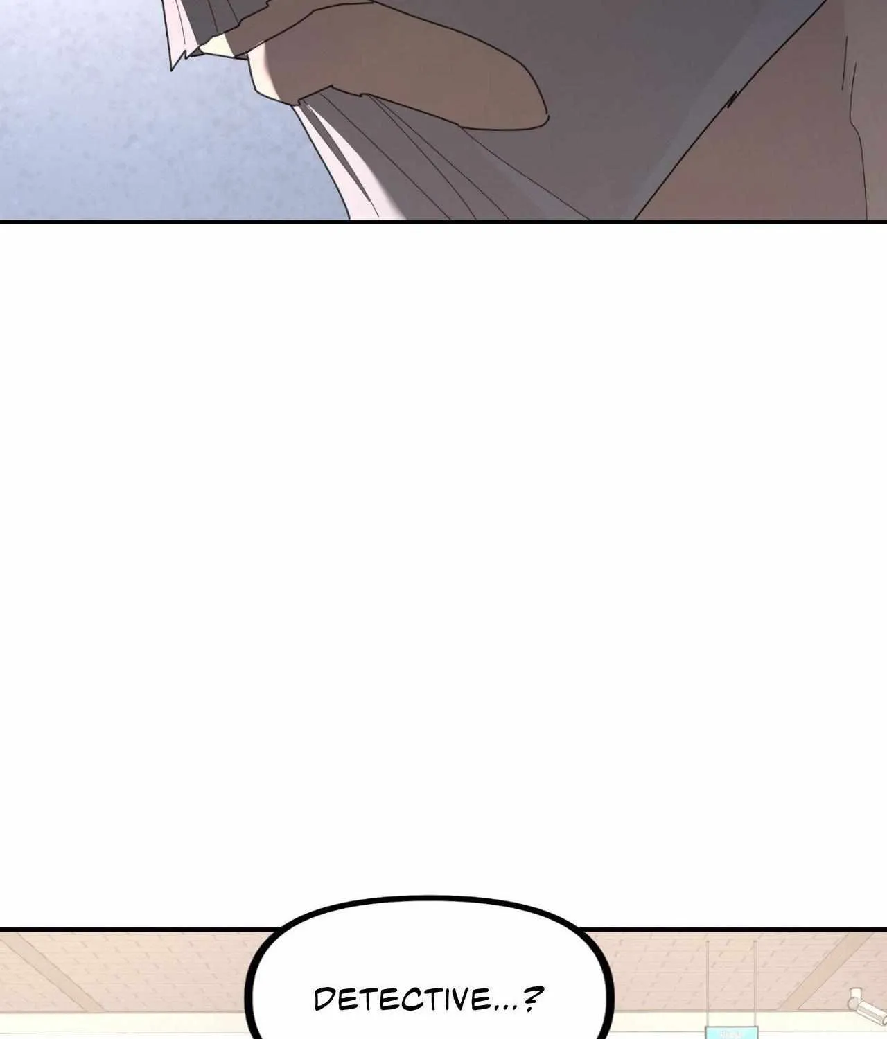 A Tree Without Roots Chapter 96 page 118 - 