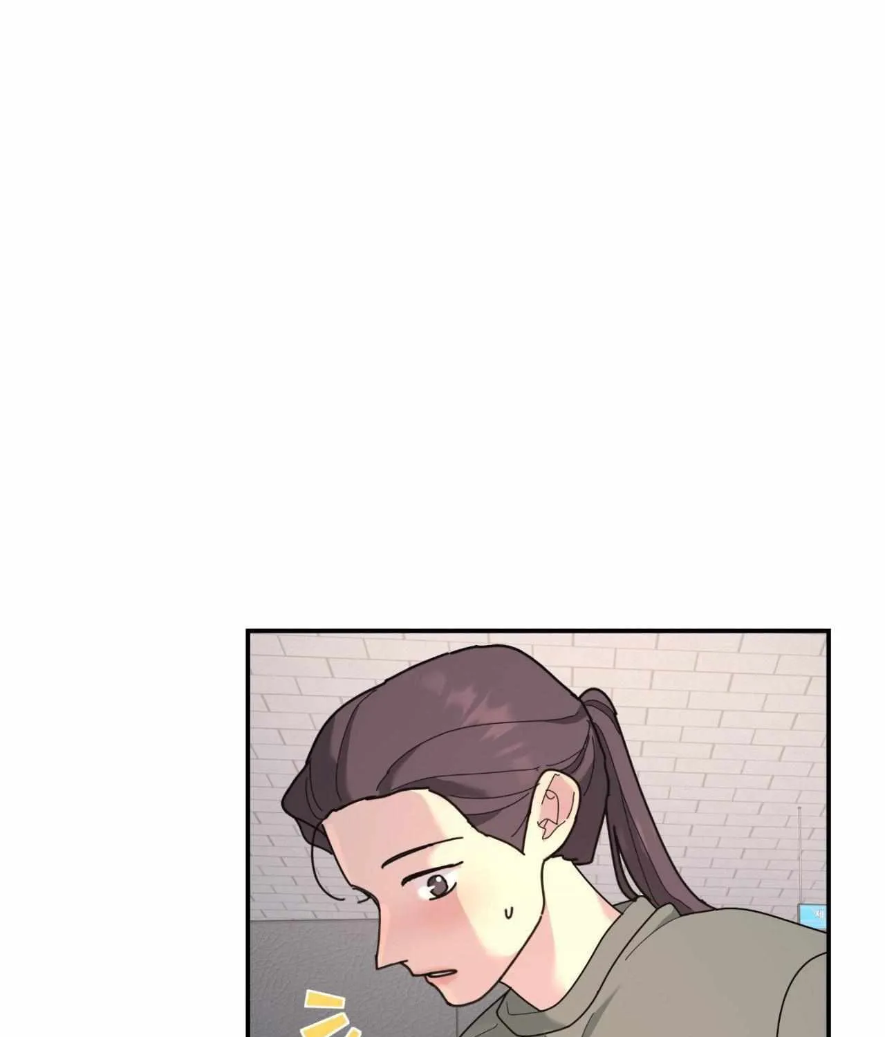 A Tree Without Roots Chapter 96 page 120 - 