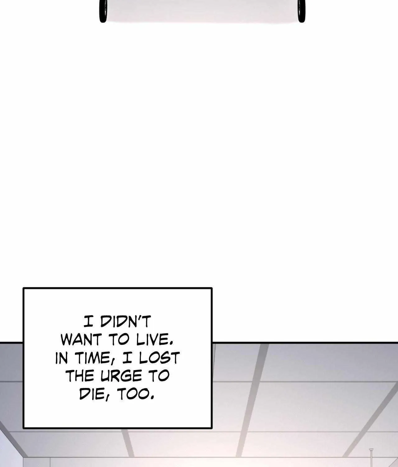 A Tree Without Roots Chapter 96 page 13 - 