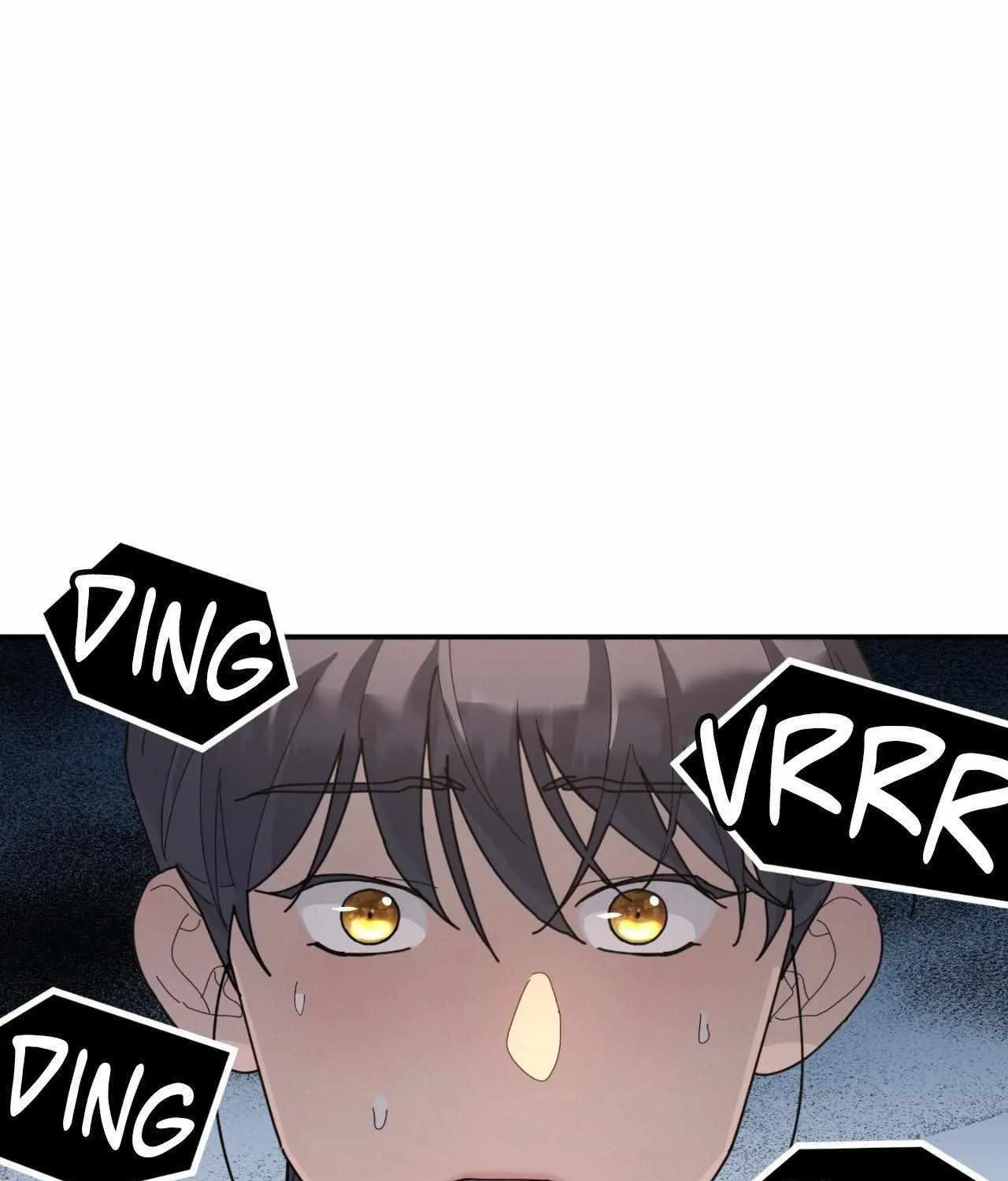 A Tree Without Roots Chapter 96 page 124 - 