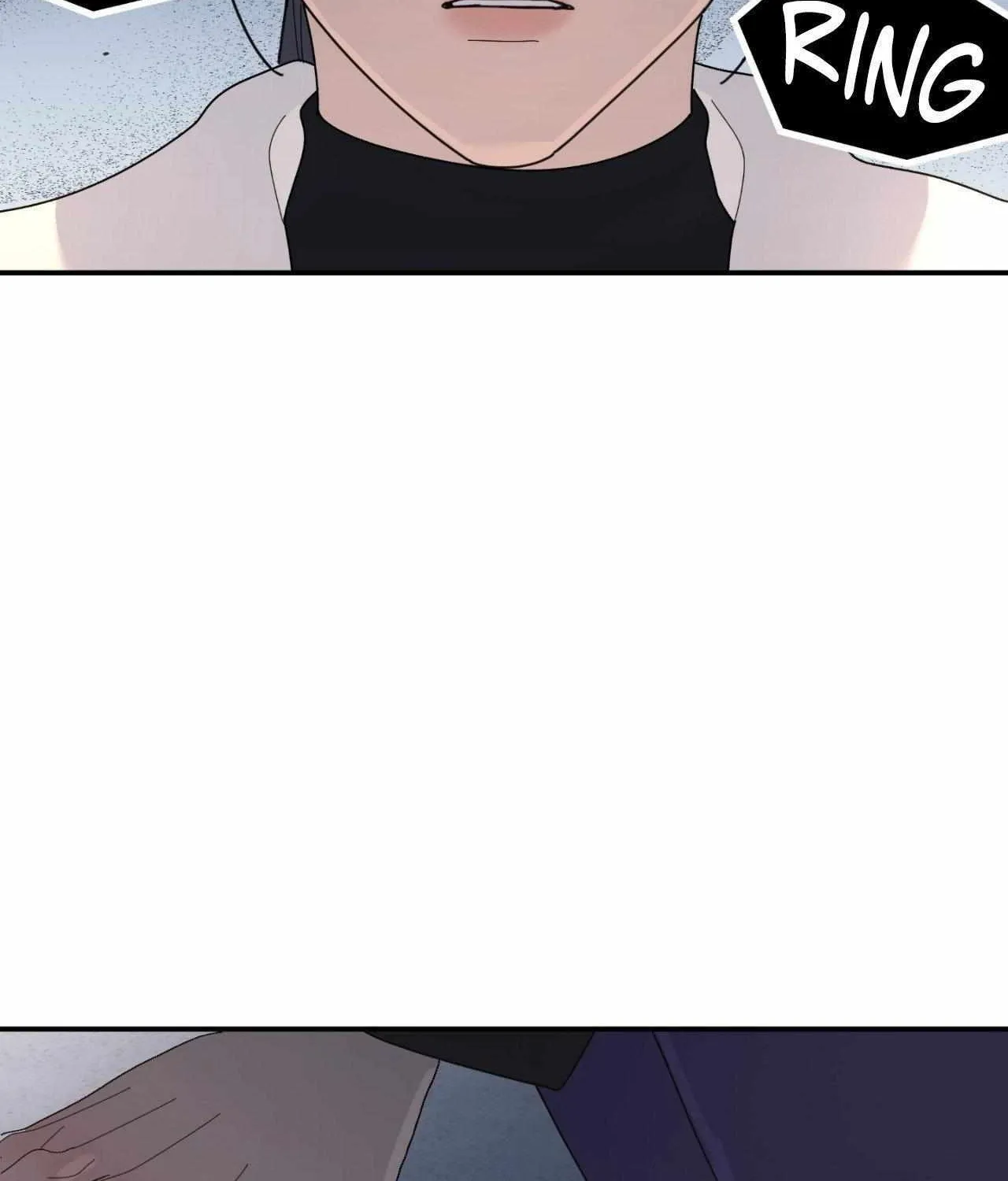 A Tree Without Roots Chapter 96 page 125 - 