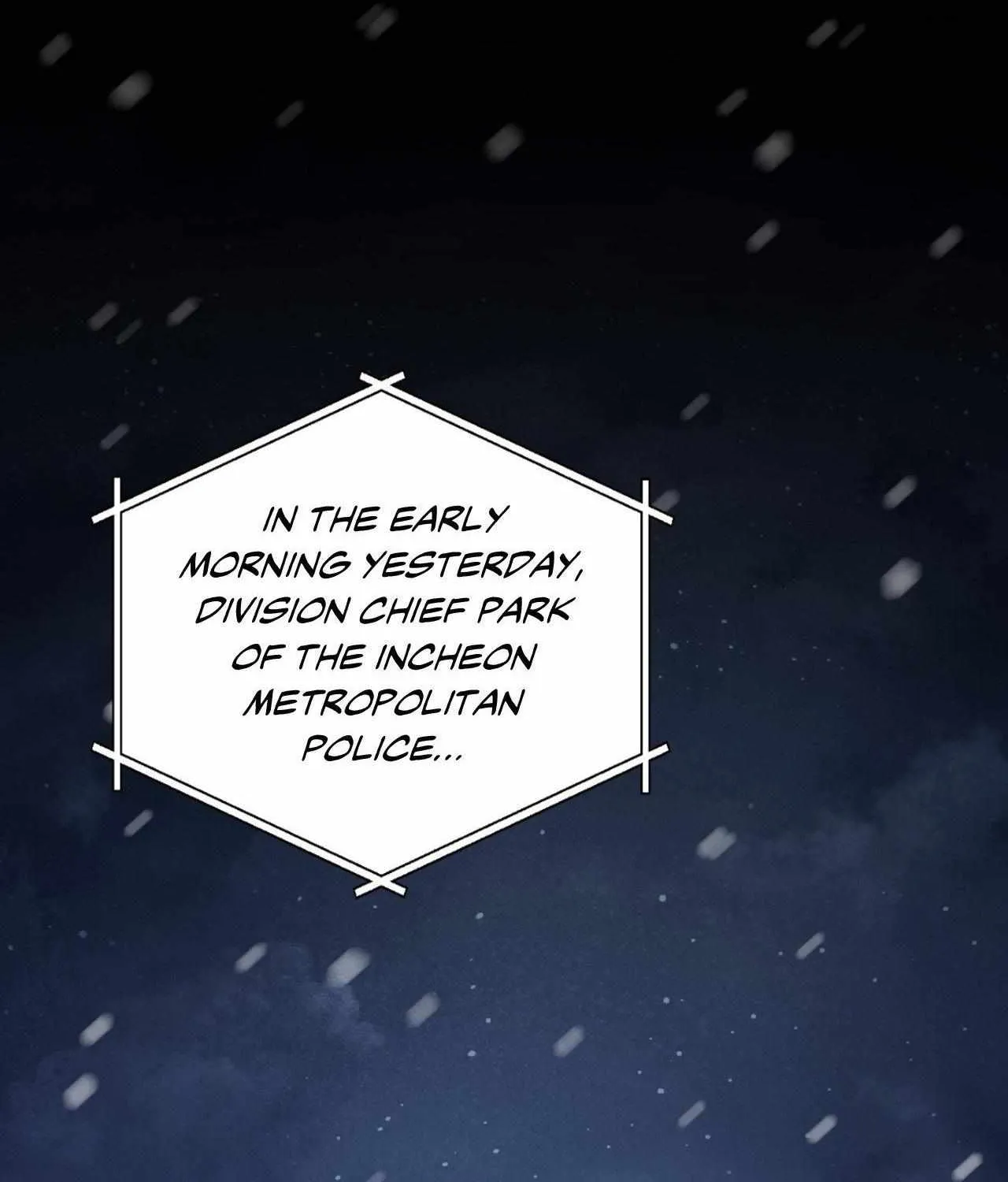 A Tree Without Roots Chapter 96 page 131 - 