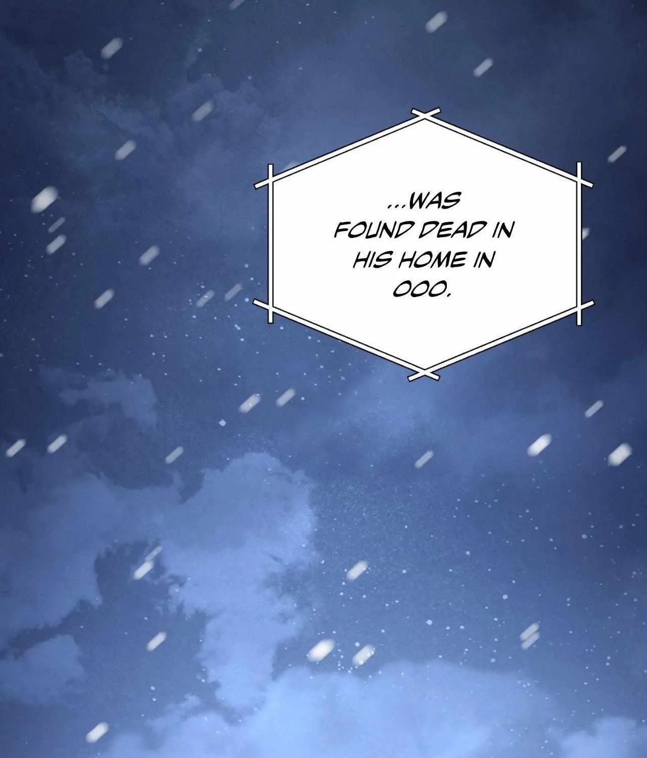 A Tree Without Roots Chapter 96 page 132 - 