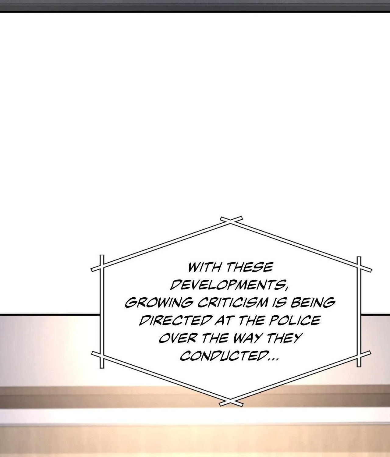 A Tree Without Roots Chapter 96 page 138 - 