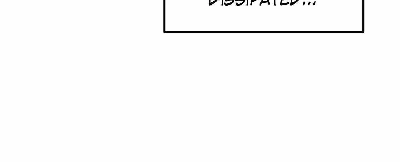 A Tree Without Roots Chapter 96 page 15 - 