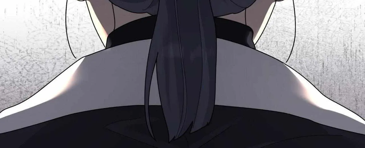 A Tree Without Roots Chapter 96 page 141 - 