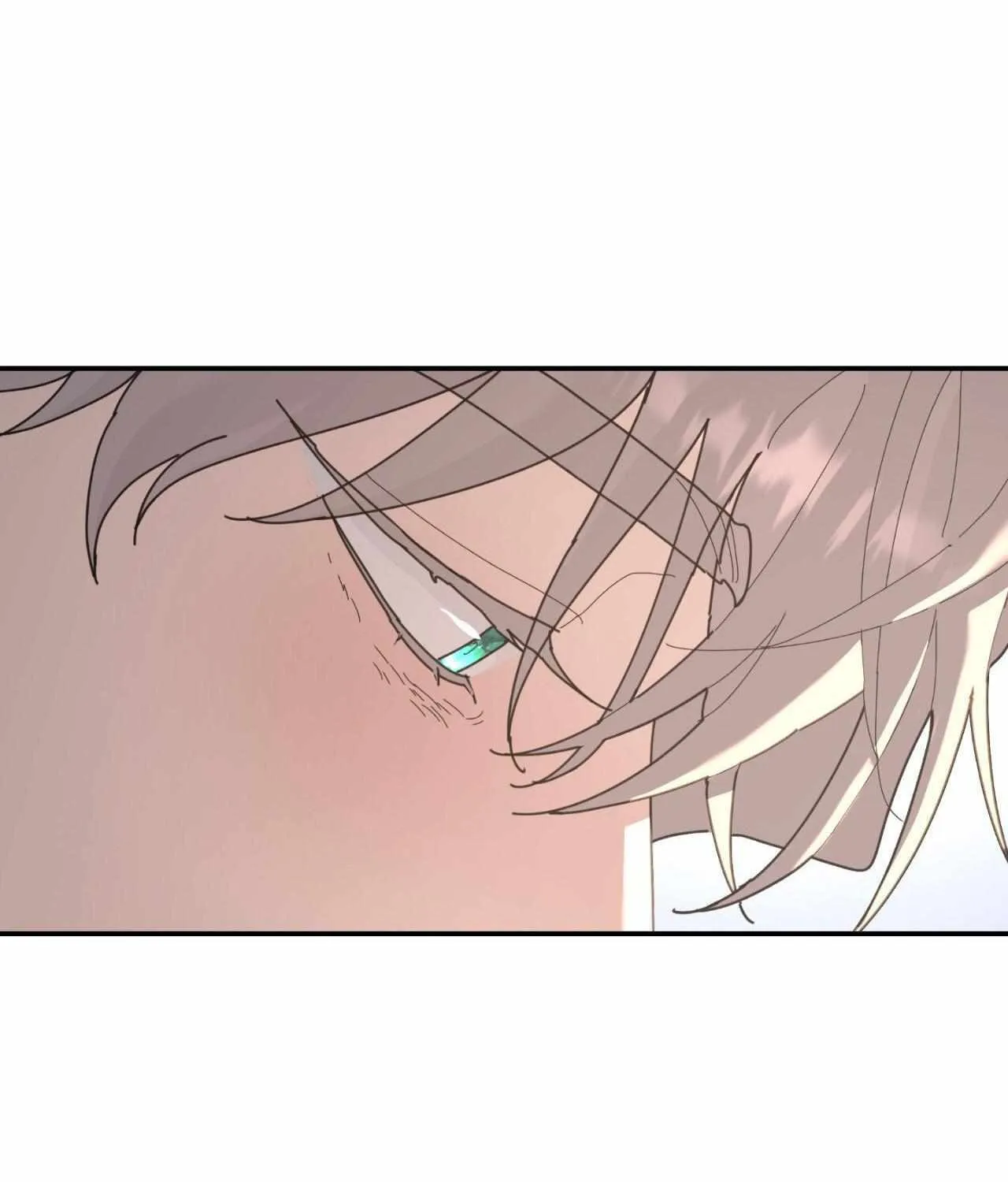 A Tree Without Roots Chapter 96 page 16 - 