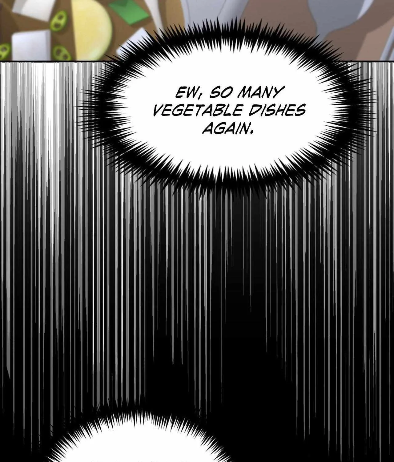 A Tree Without Roots Chapter 96 page 18 - 